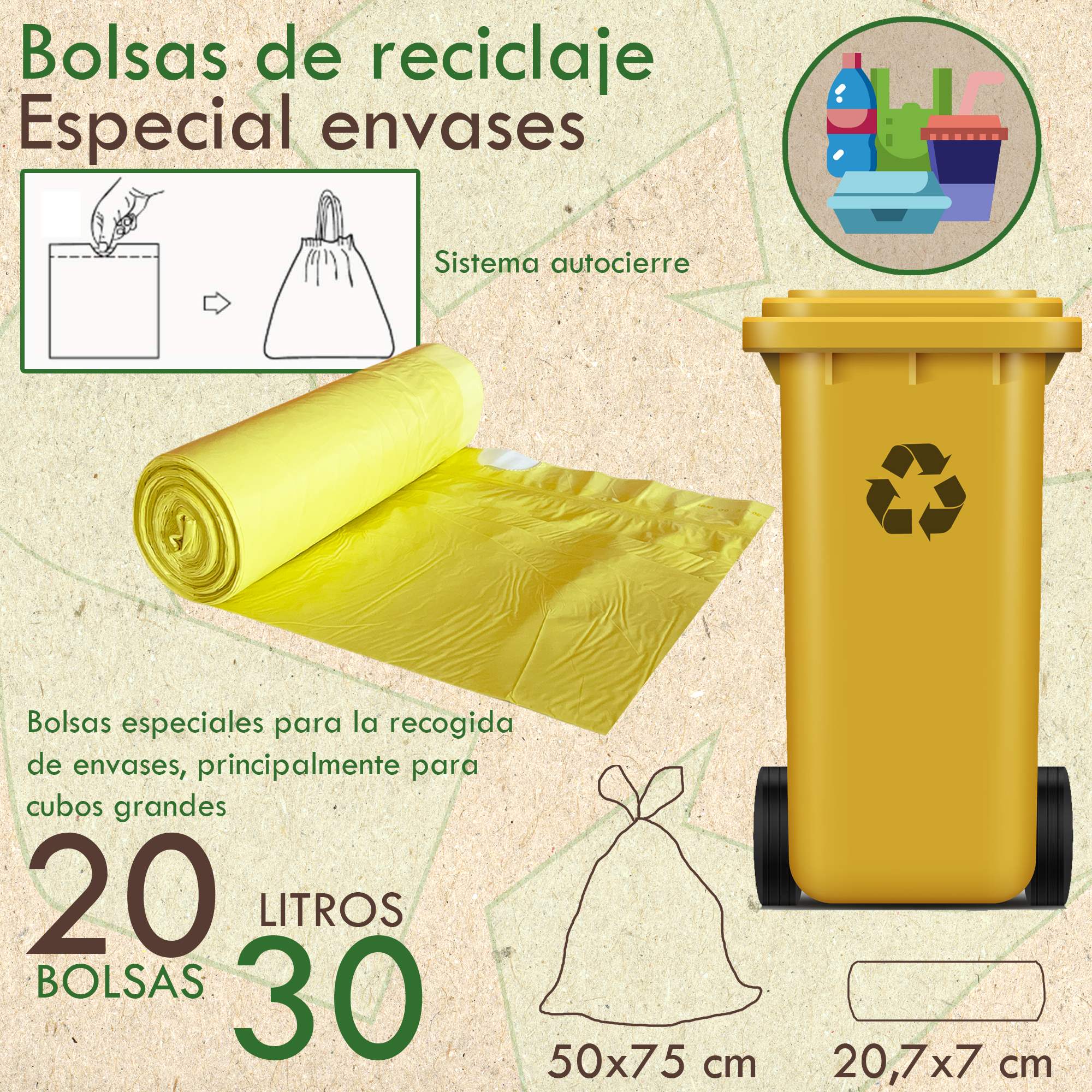 Imagen del producto 2