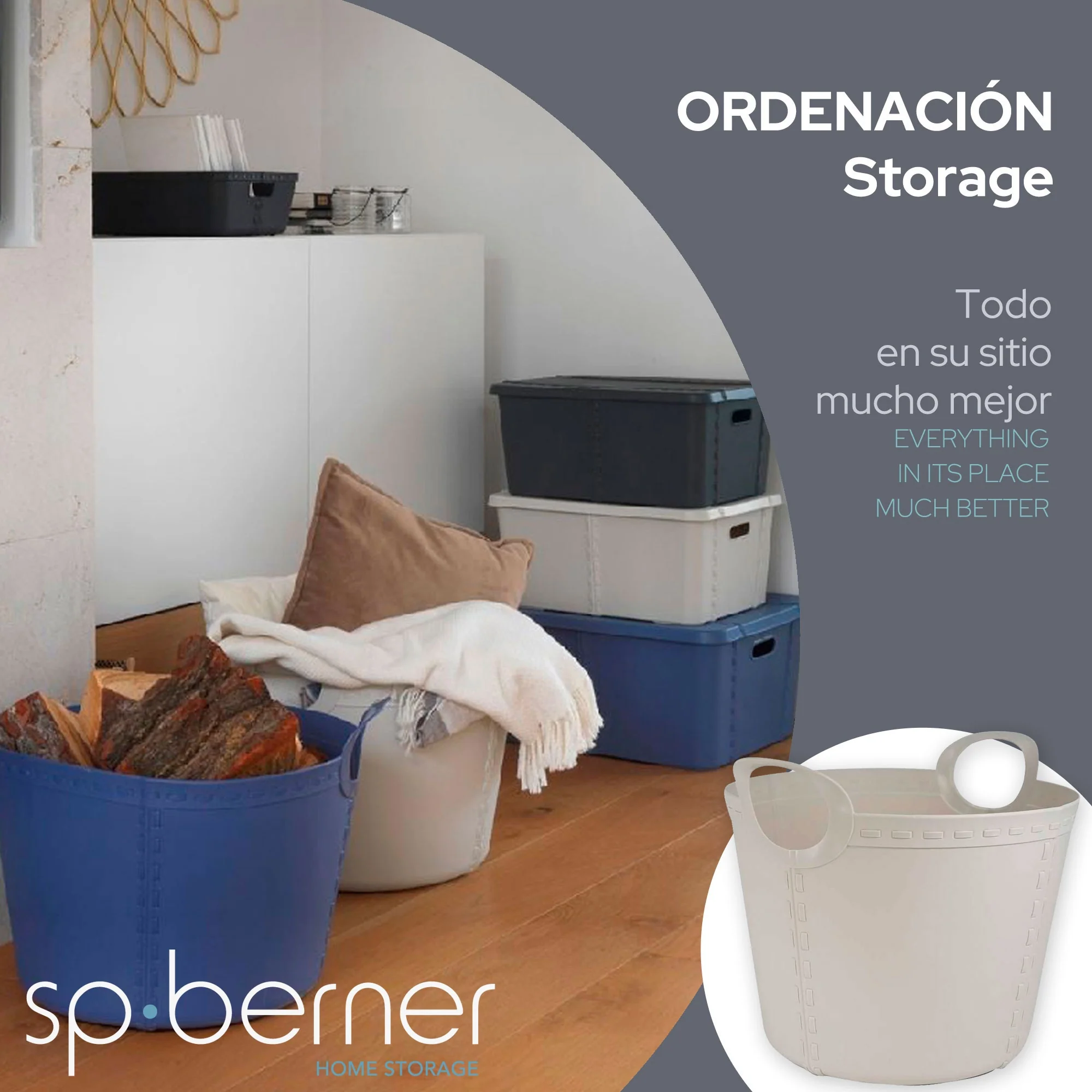 Imagen del producto 2