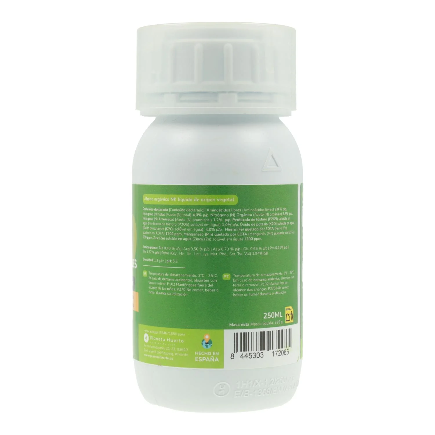 Imagen del producto 2