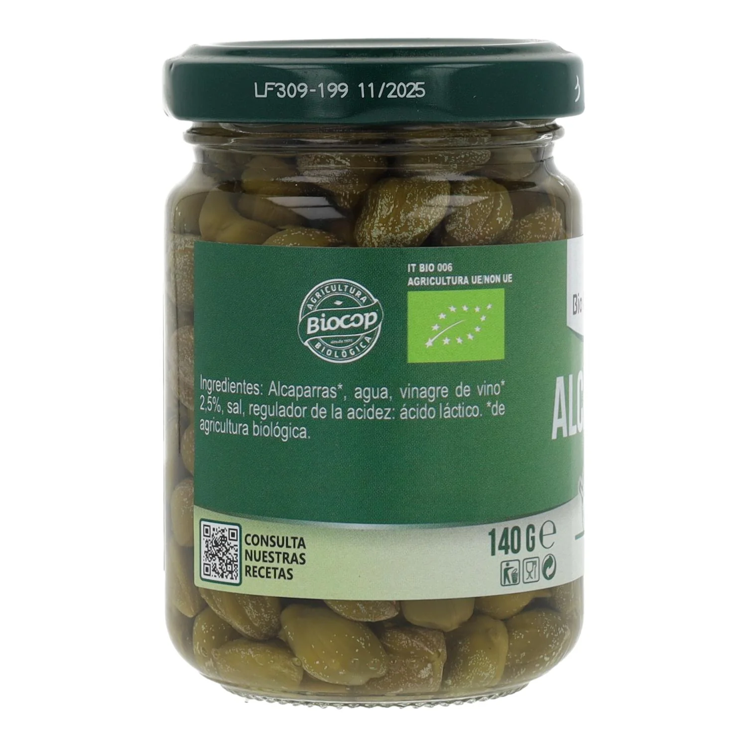 Imagen del producto 3