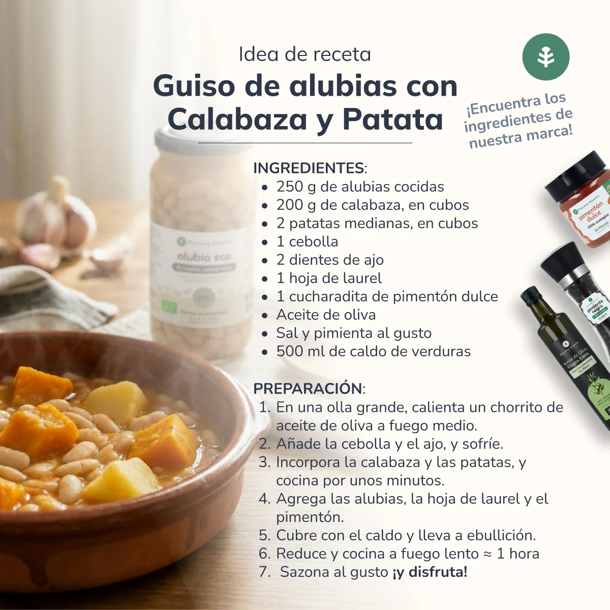 Imagen del producto 6