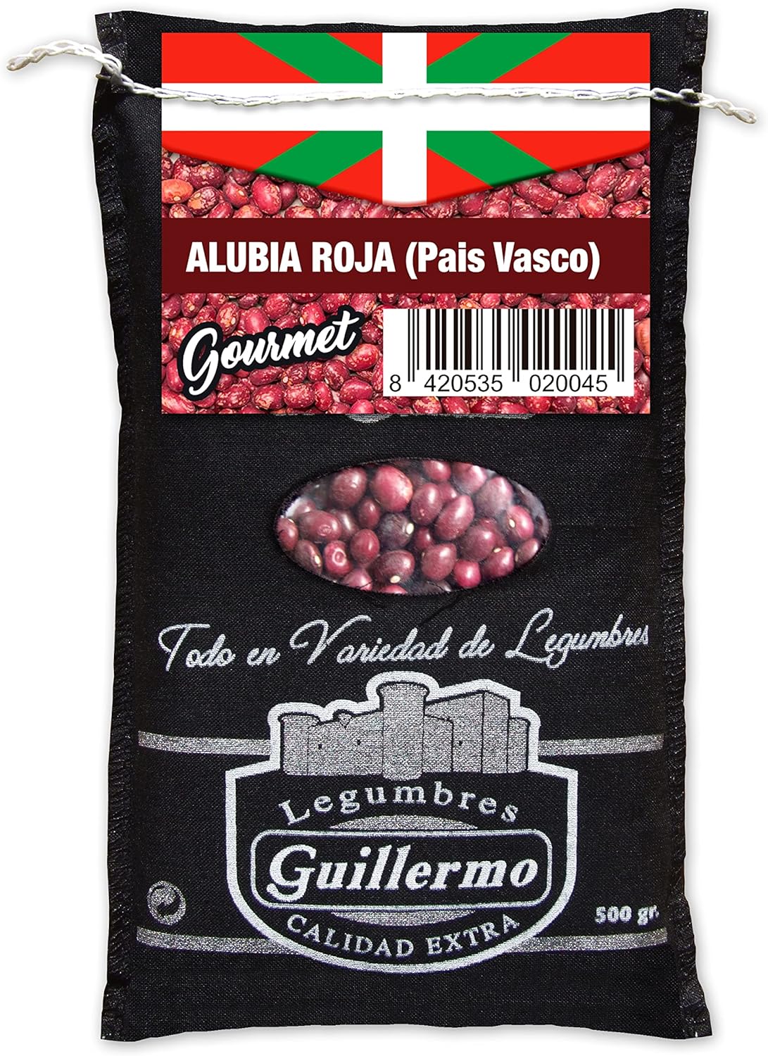 Imagen del producto 1