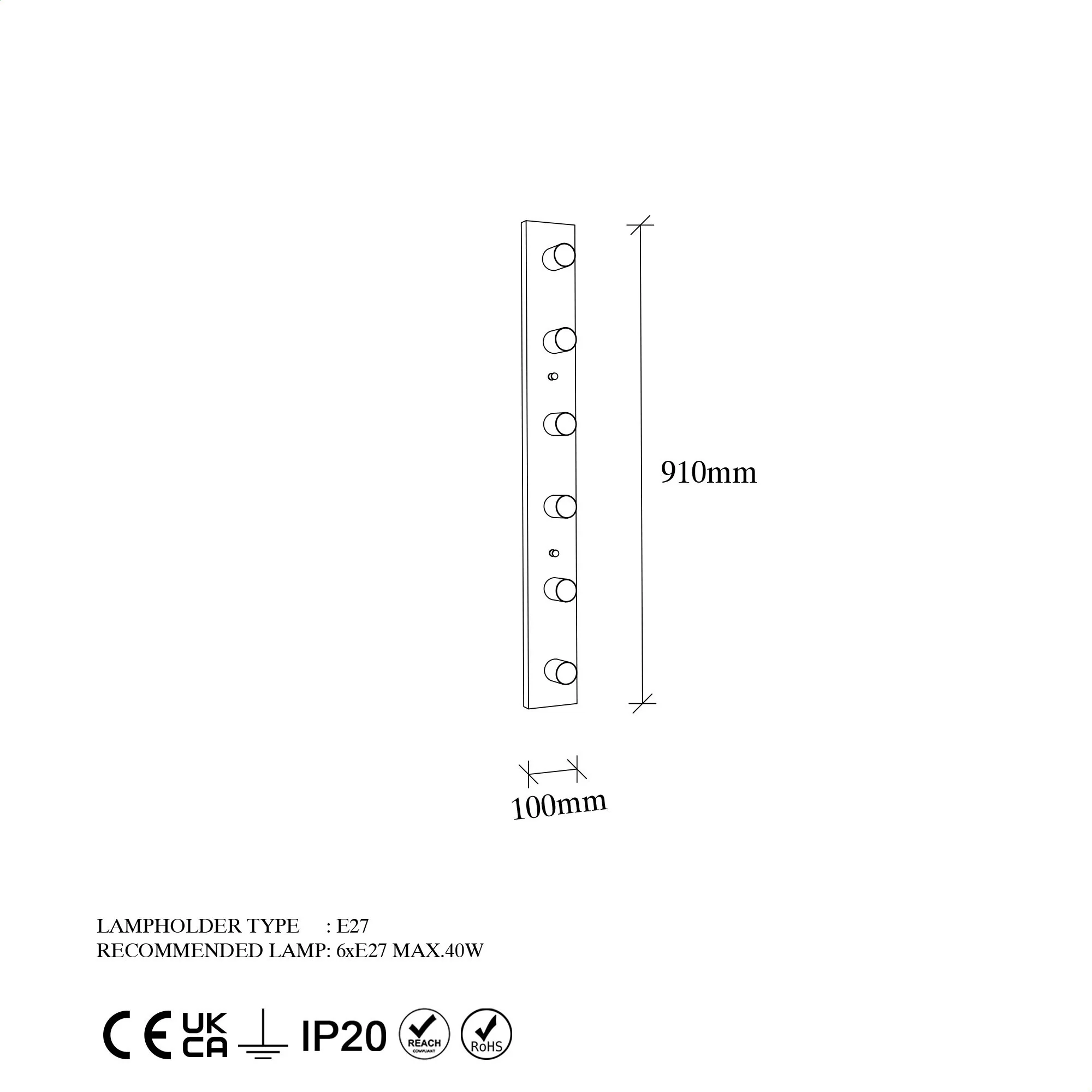 Imagen del producto 2