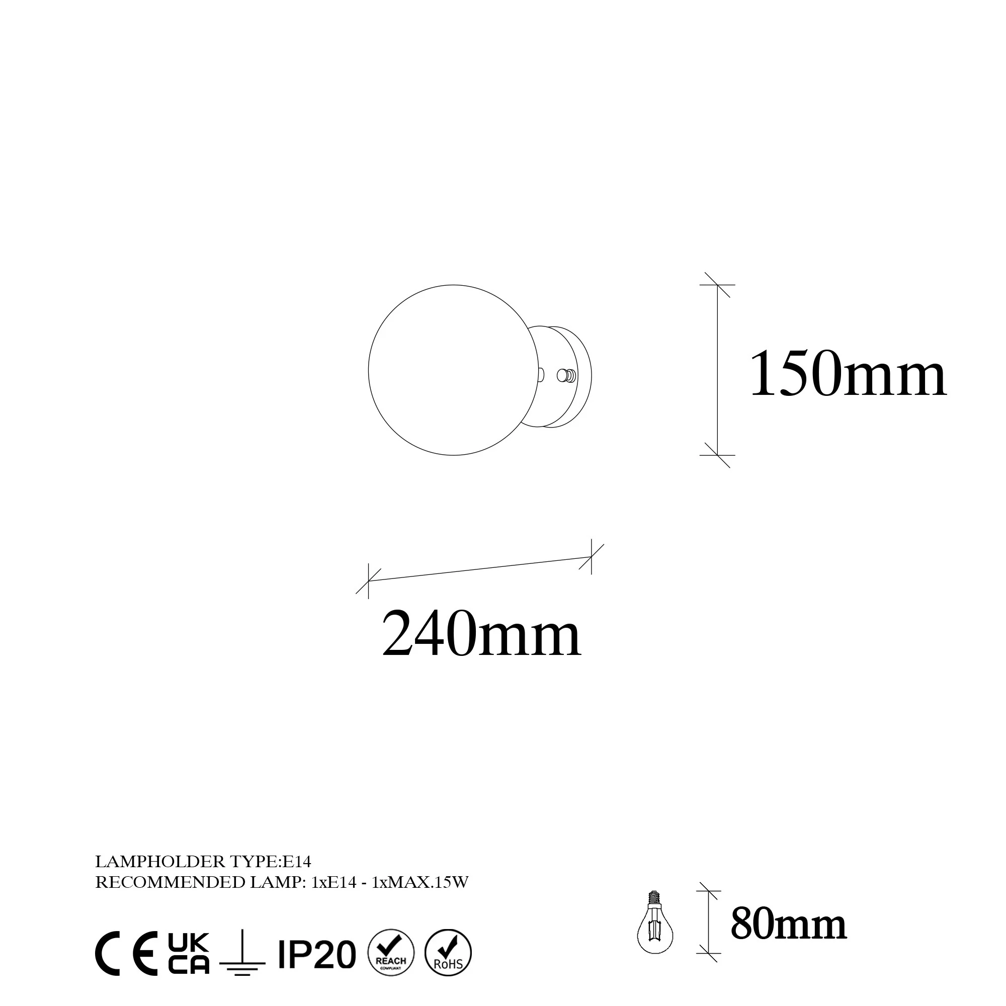 Imagen del producto 2