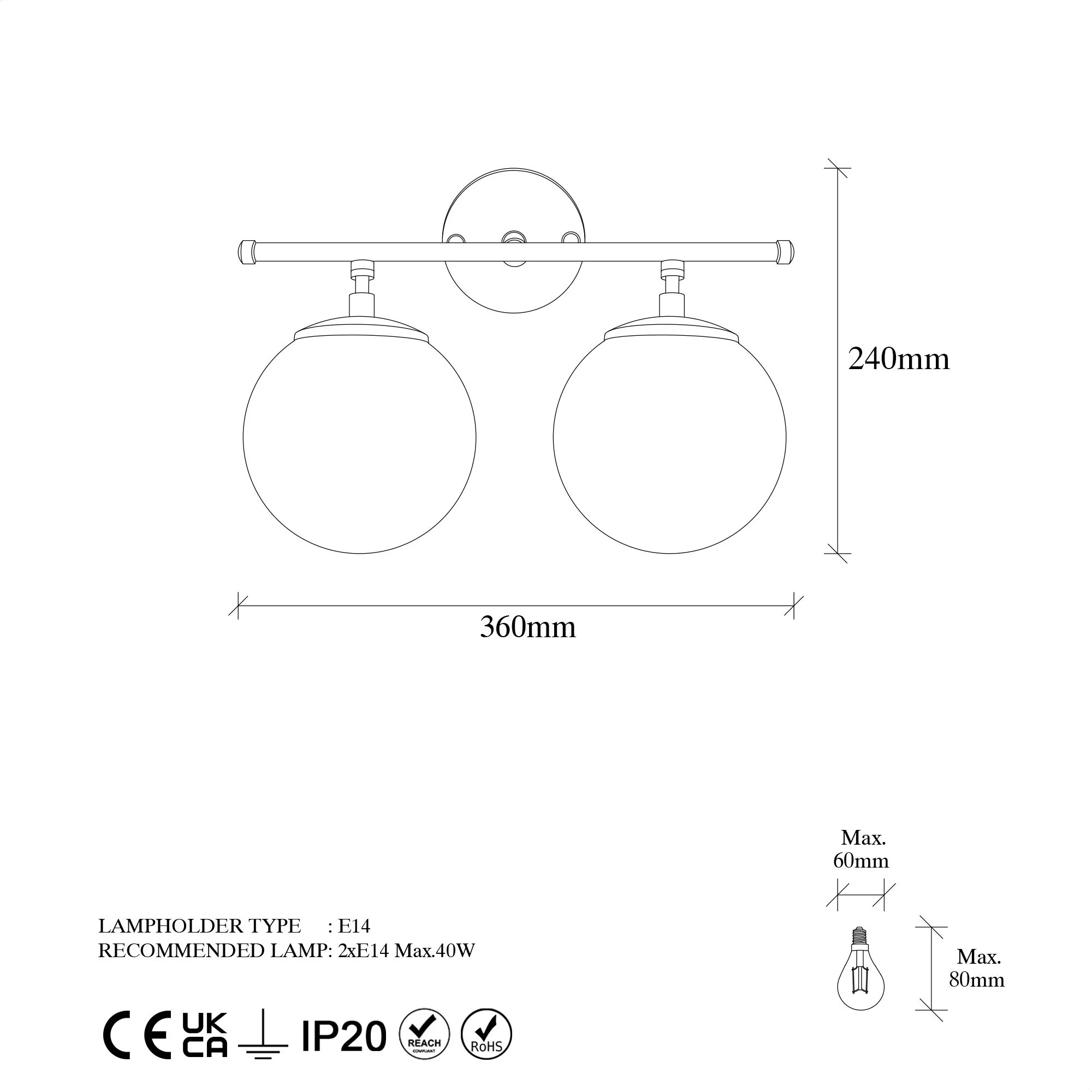 Imagen del producto 2