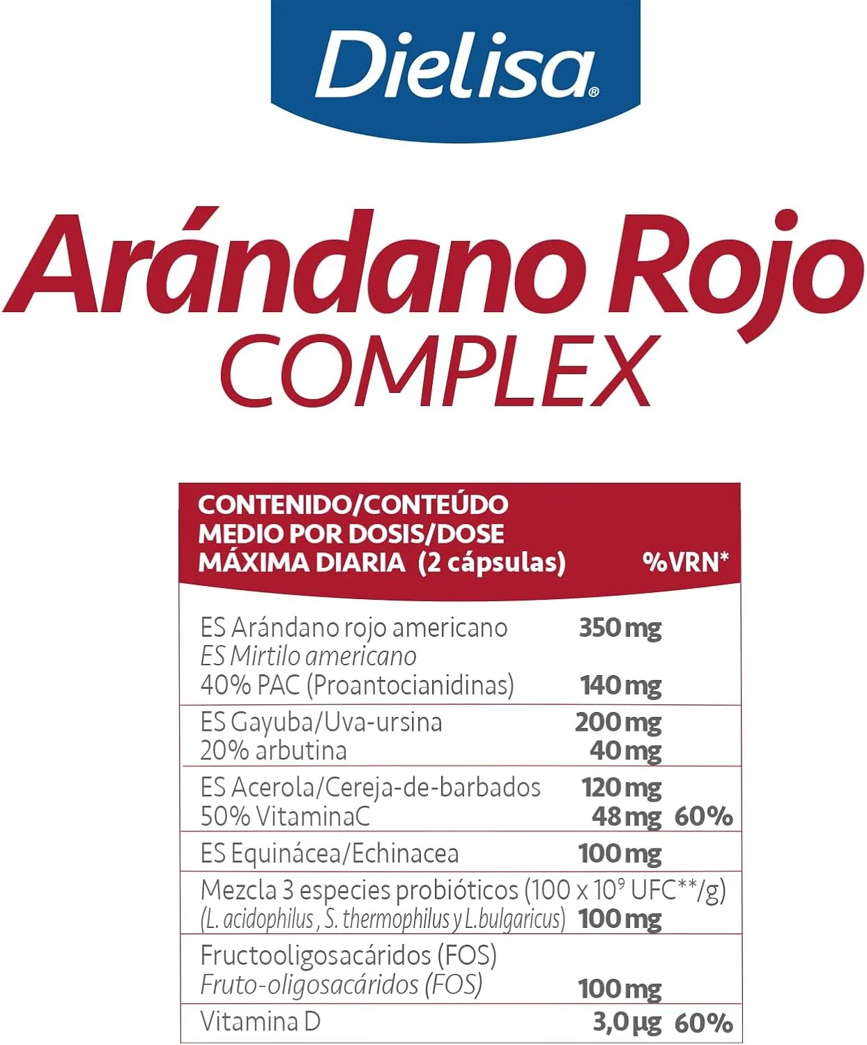 Imagen del producto 2