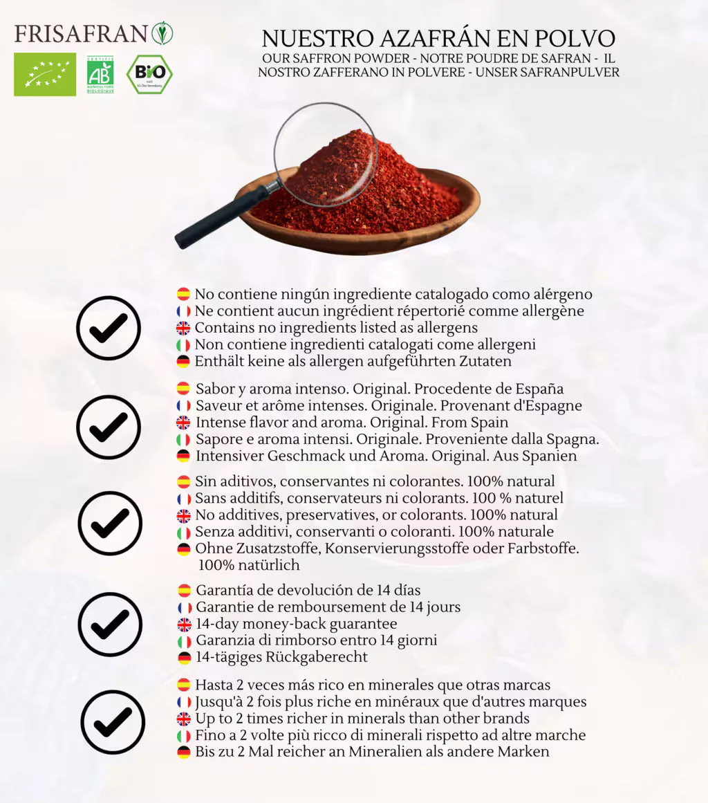 Imagen del producto 4