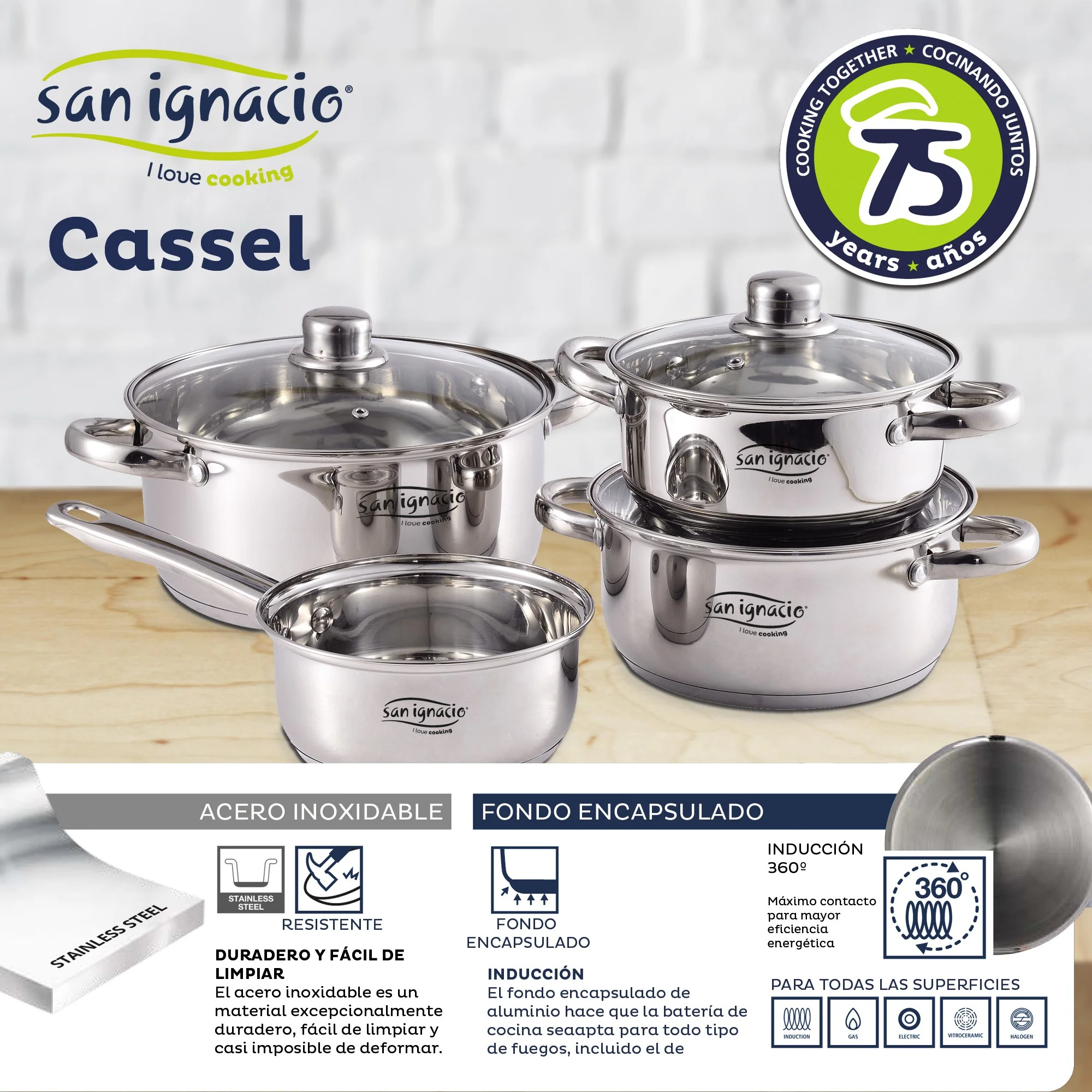 Imagen del producto 3