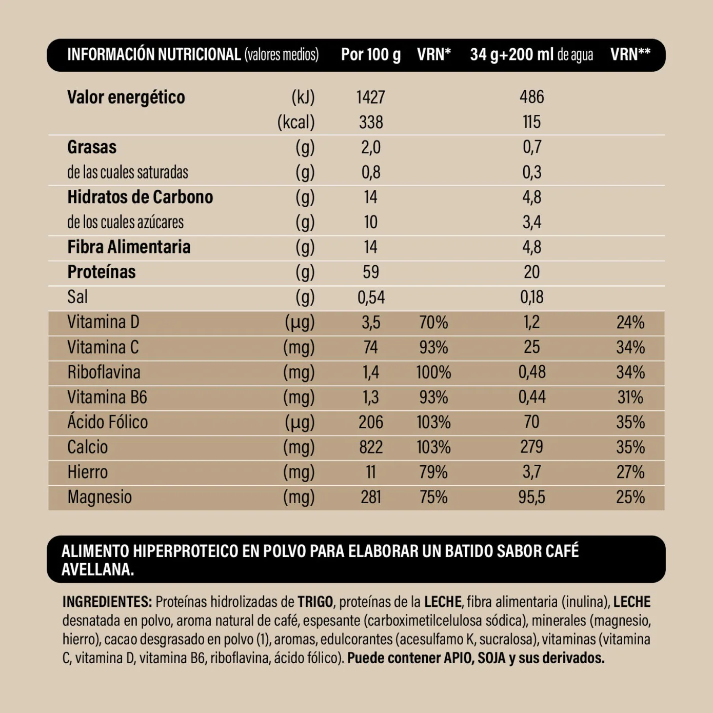 Imagen del producto 3