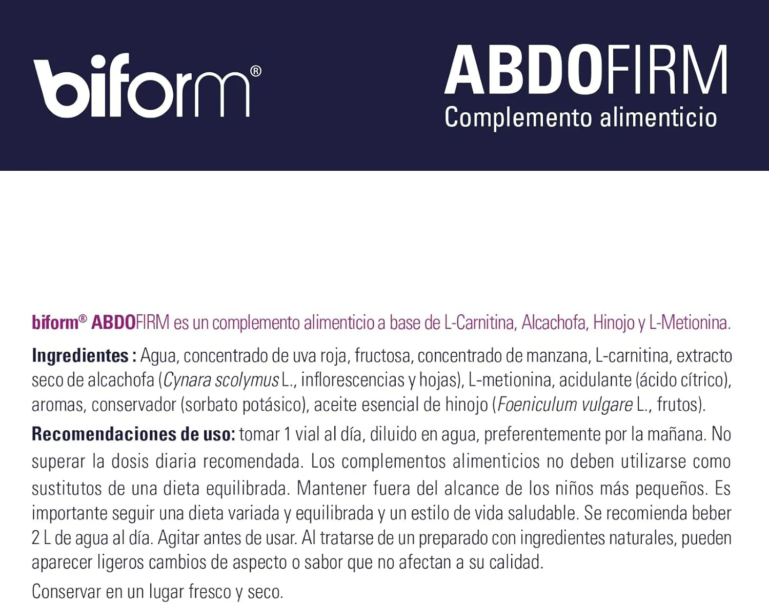 Imagen del producto 2