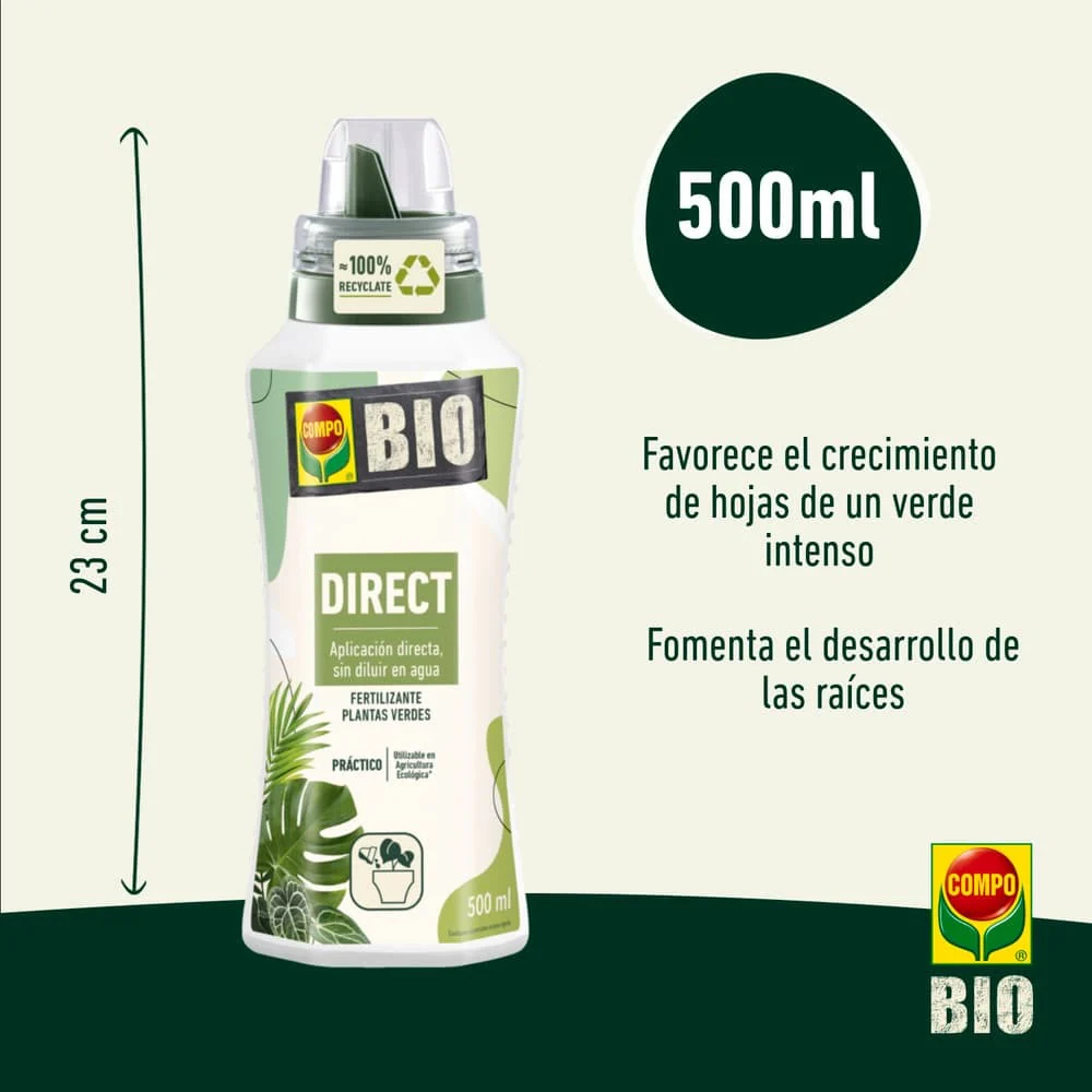 Imagen del producto 2