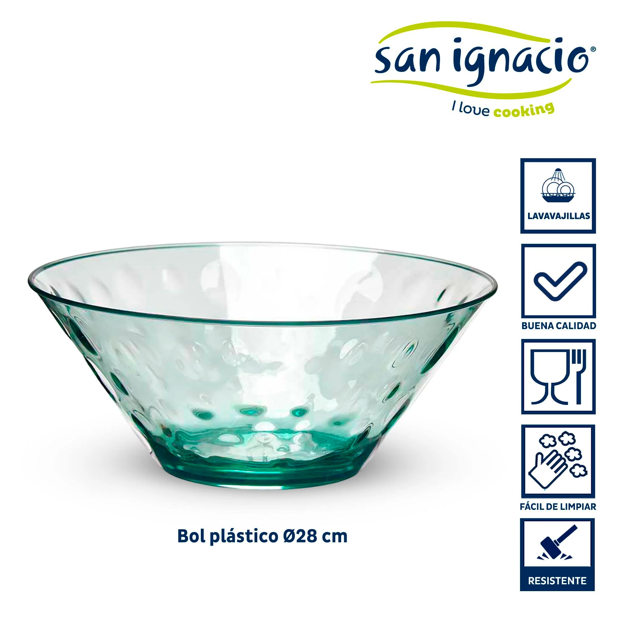 Imagen del producto 2