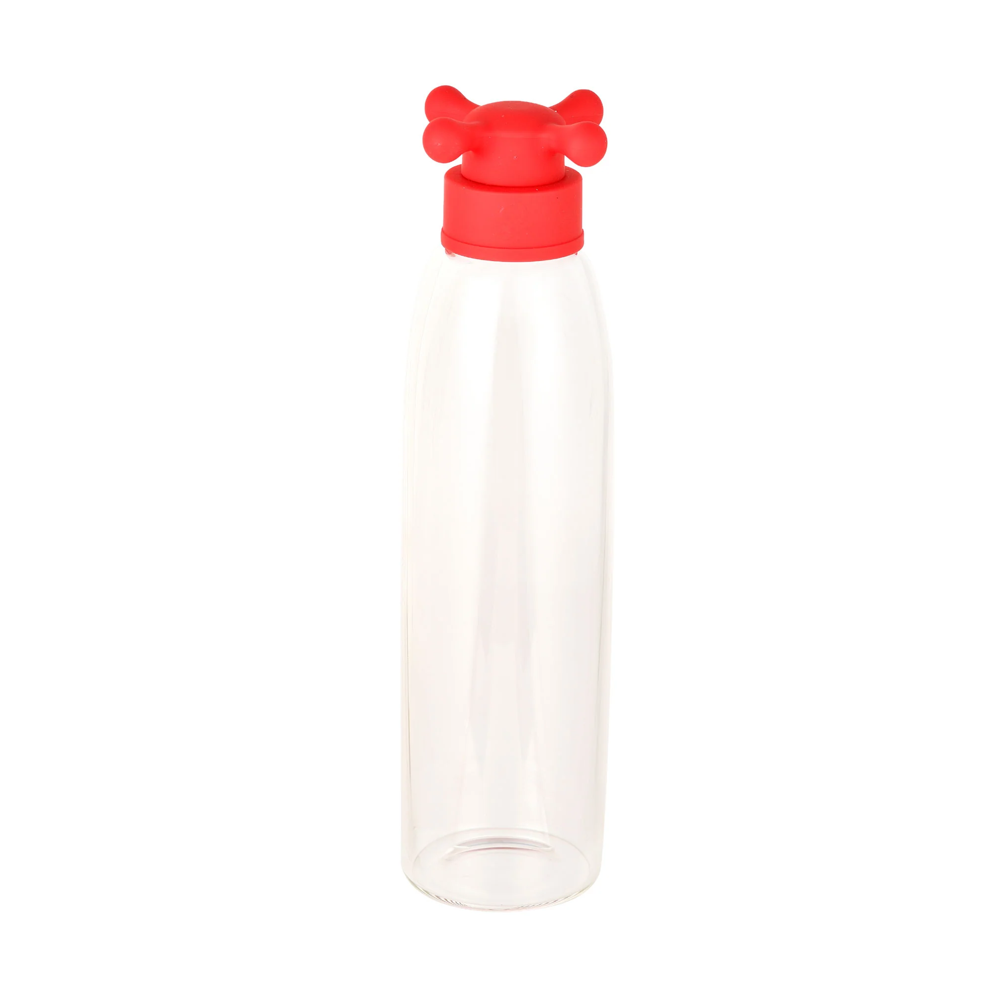 Imagen del producto 2