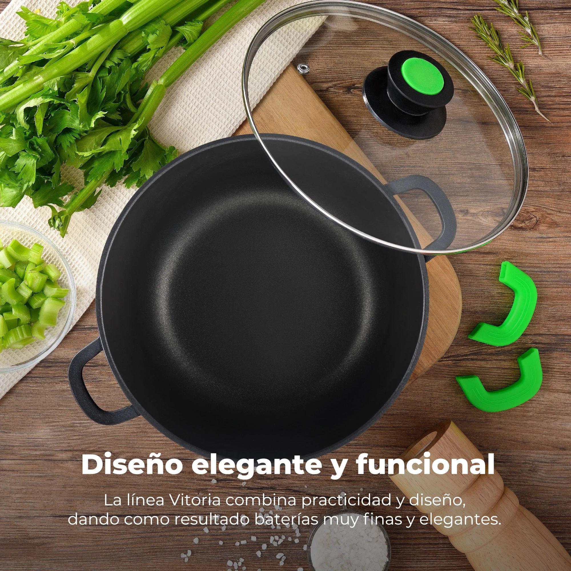 Imagen del producto 5