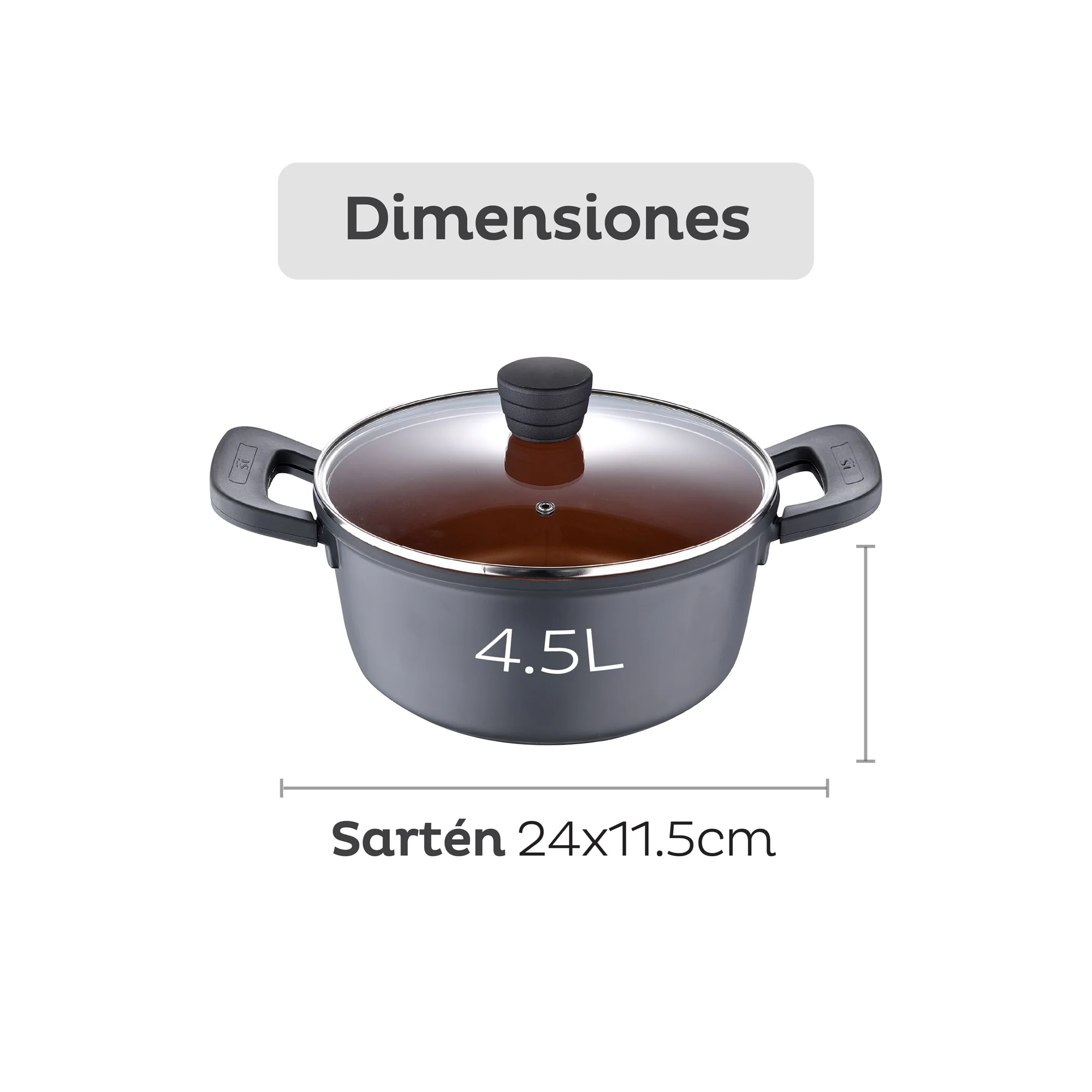Imagen del producto 2
