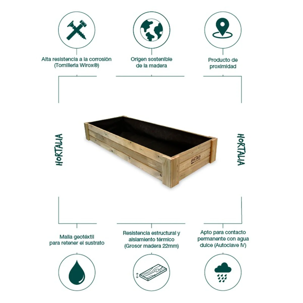 Imagen del producto 6