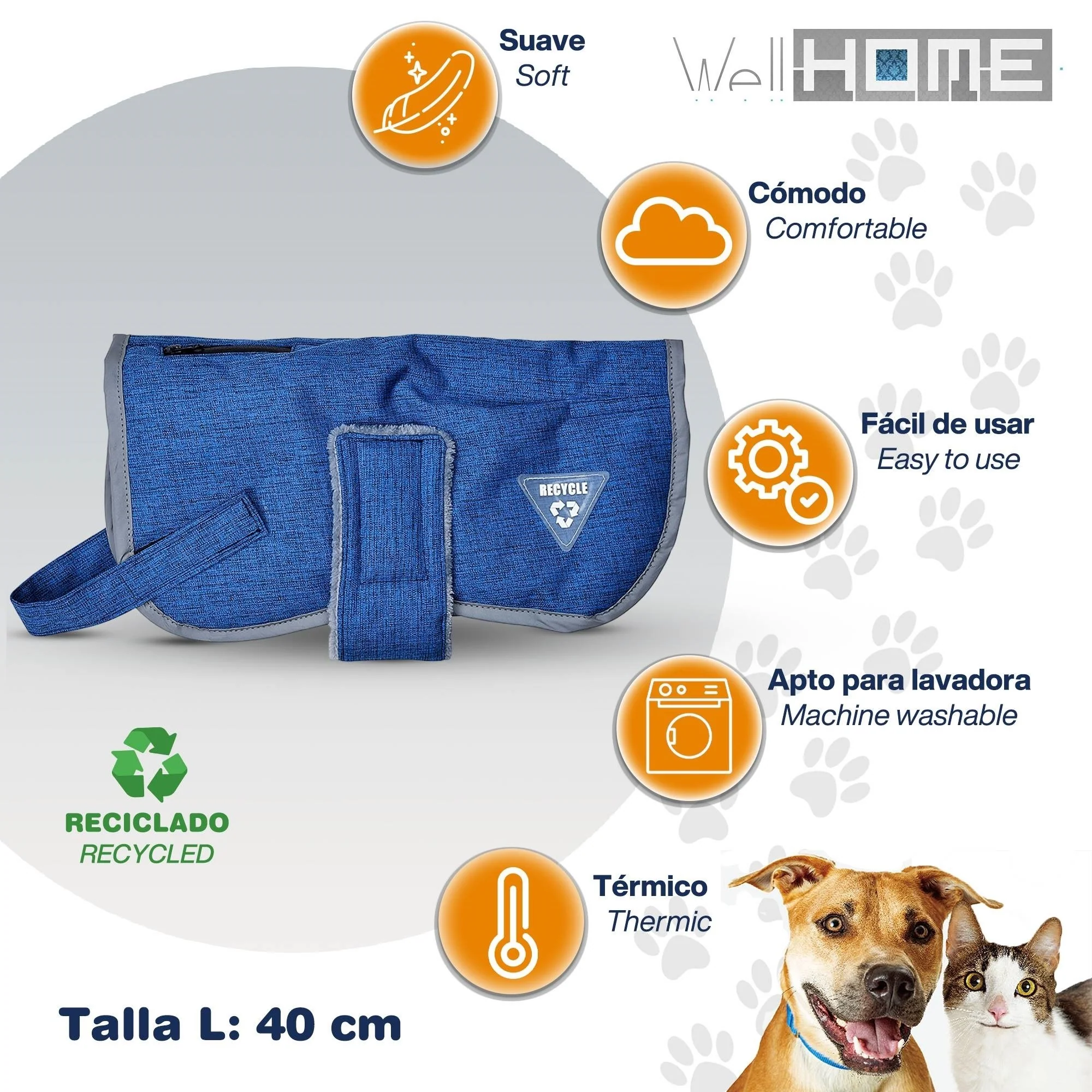 Imagen del producto 6