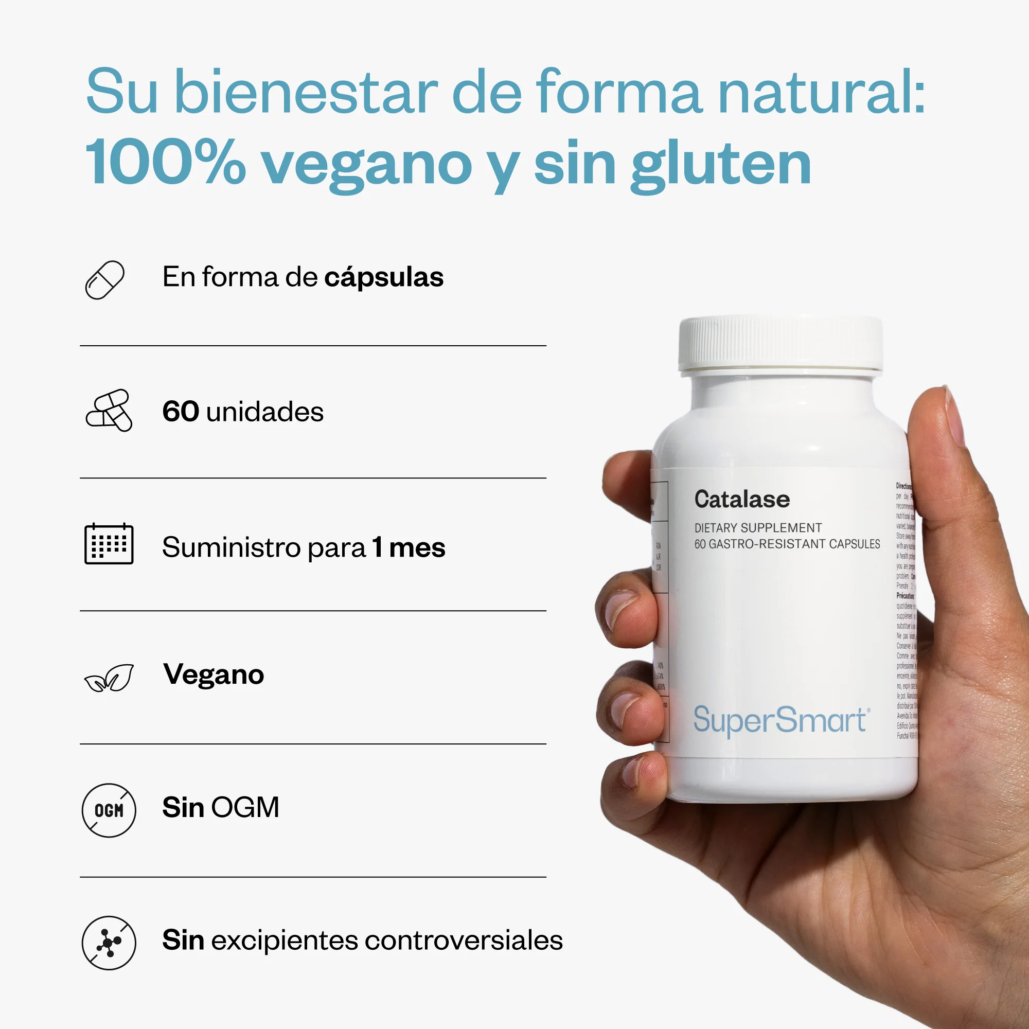 Imagen del producto 5