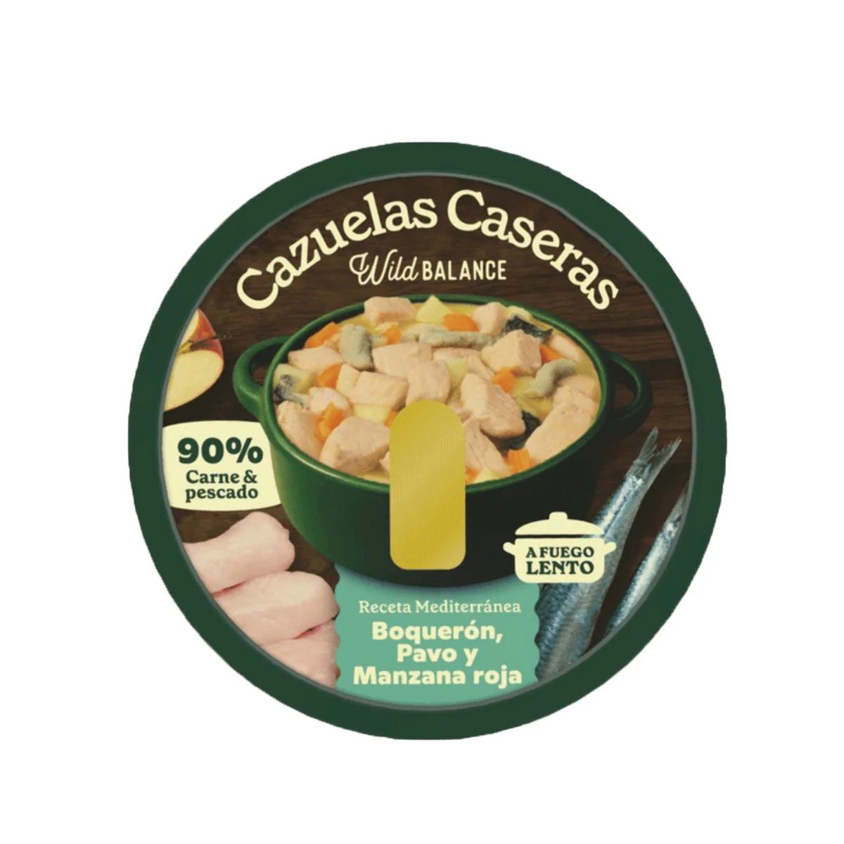 Imagen del producto 1