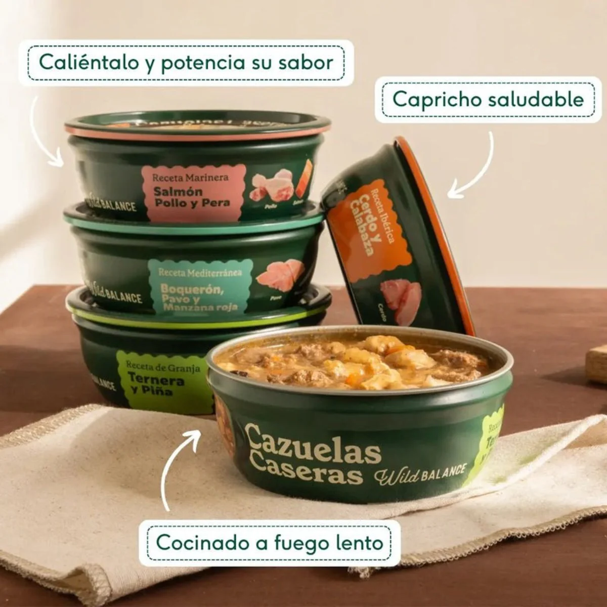 Imagen del producto 4