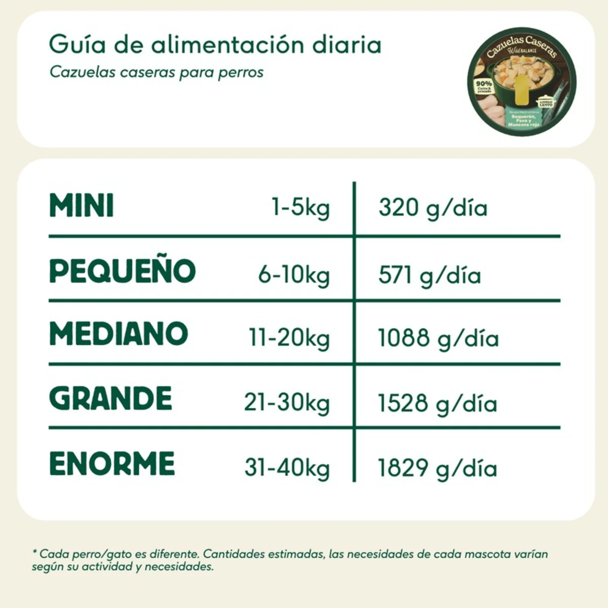 Imagen del producto 6