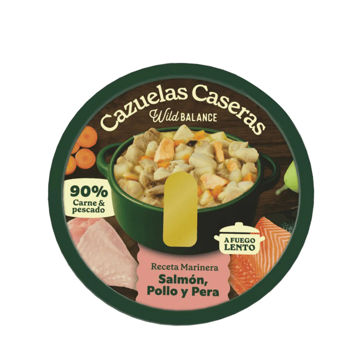 Imagen del producto 1