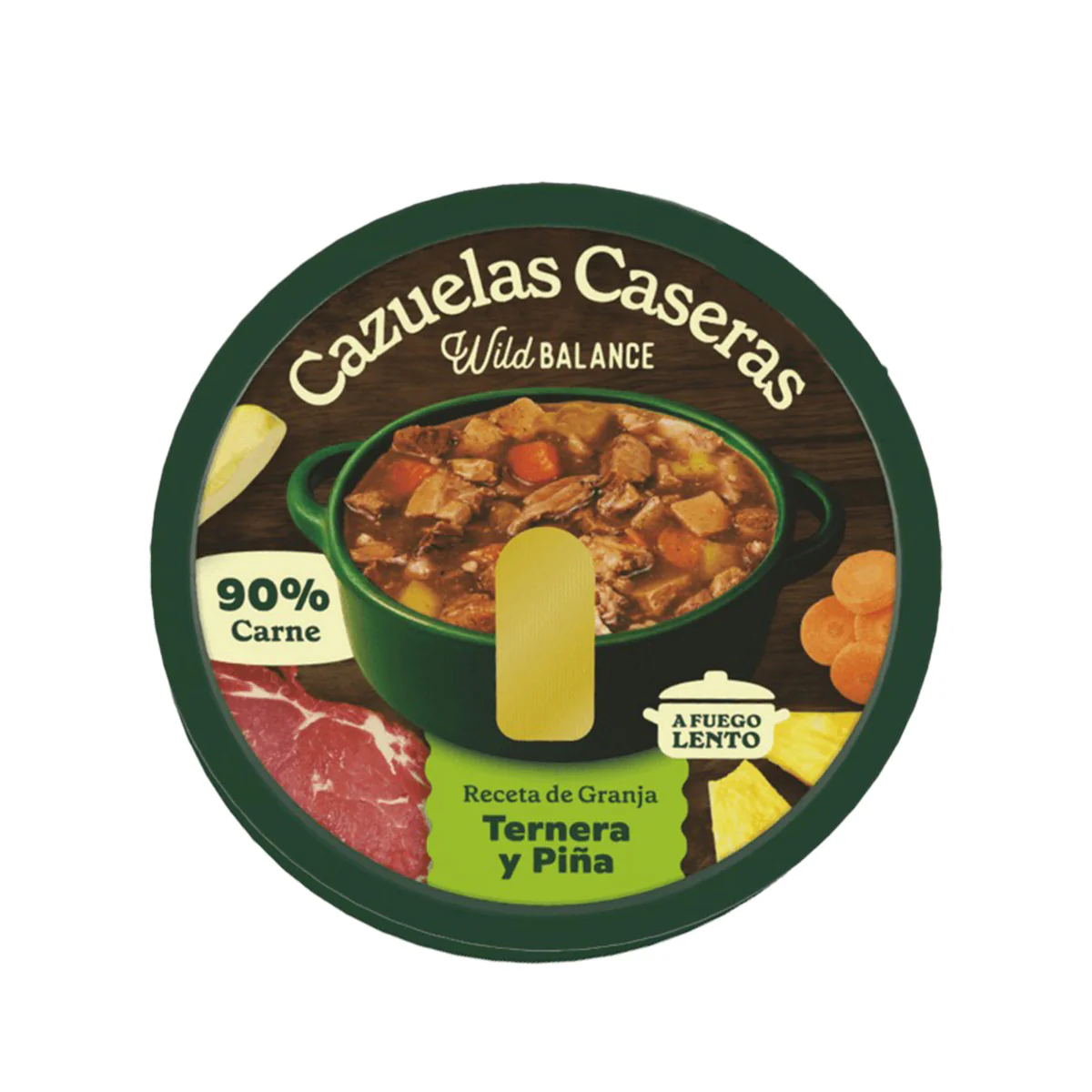 Imagen del producto 1