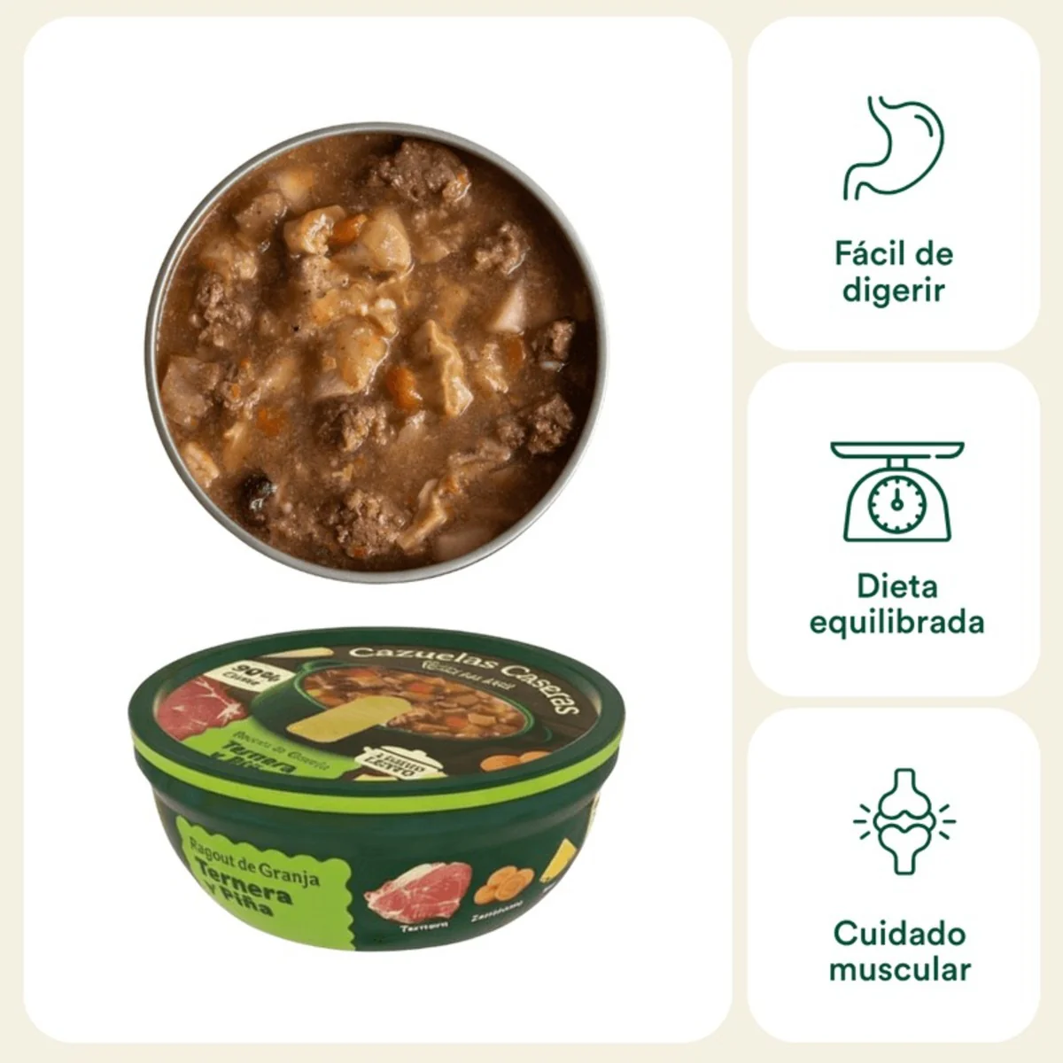 Imagen del producto 2