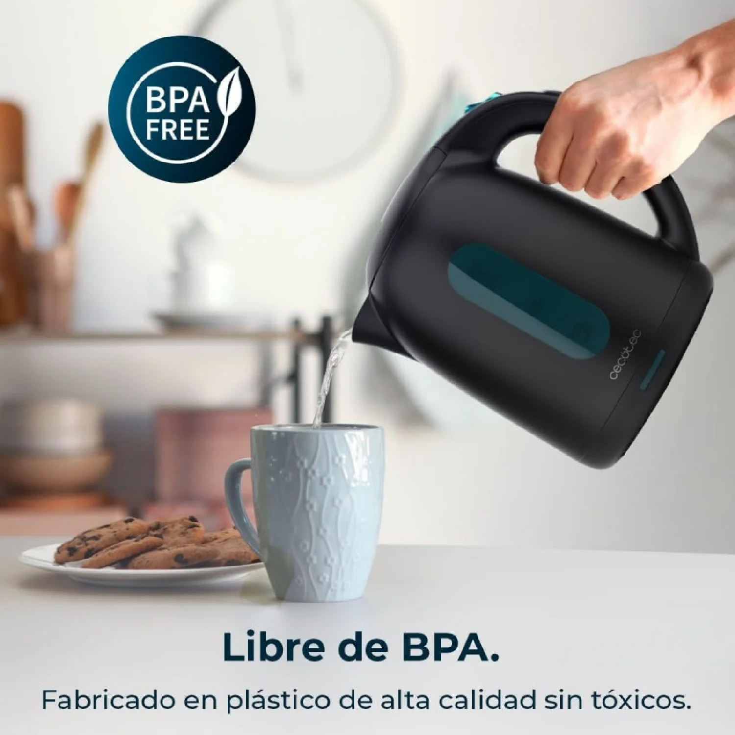 Imagen del producto 3
