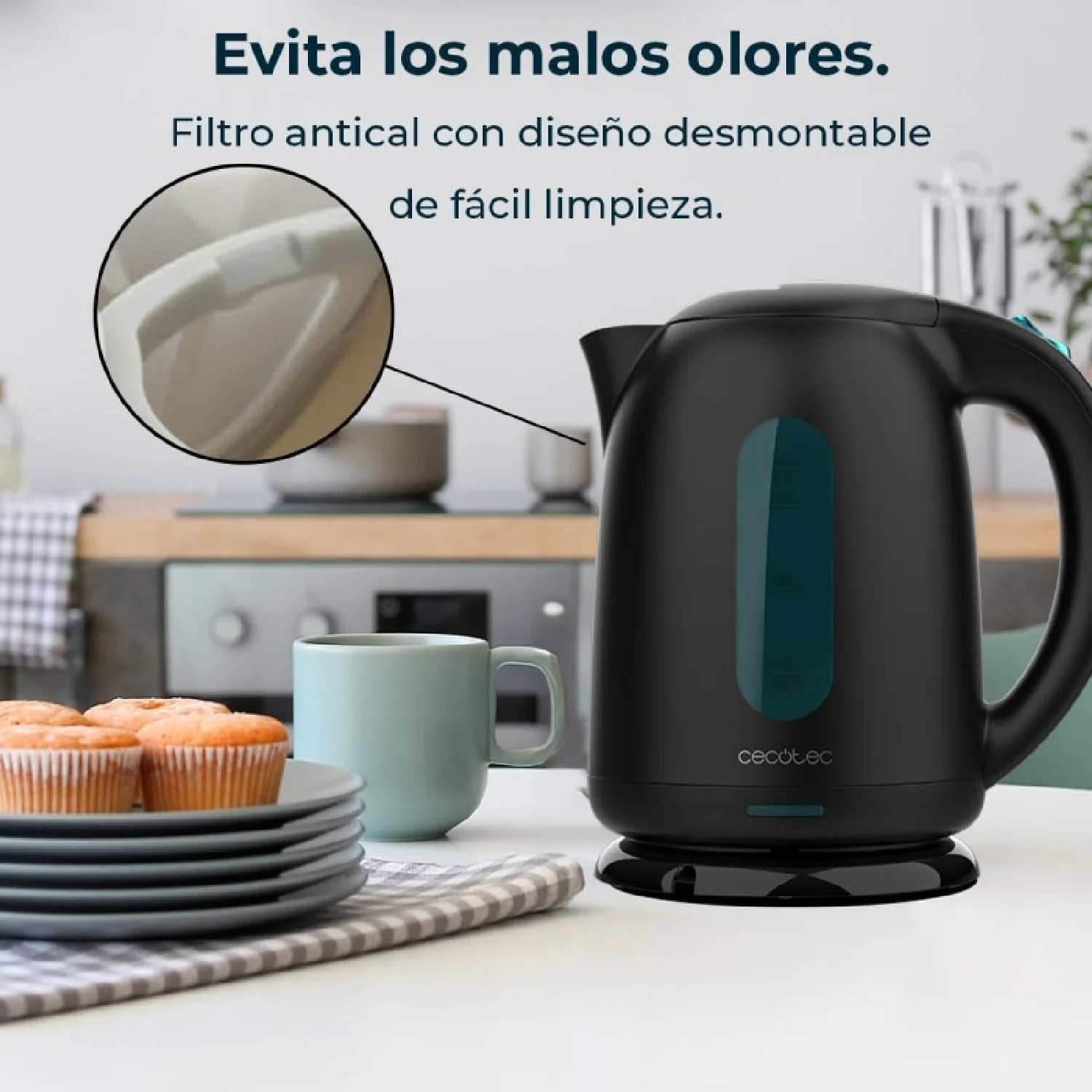 Imagen del producto 5