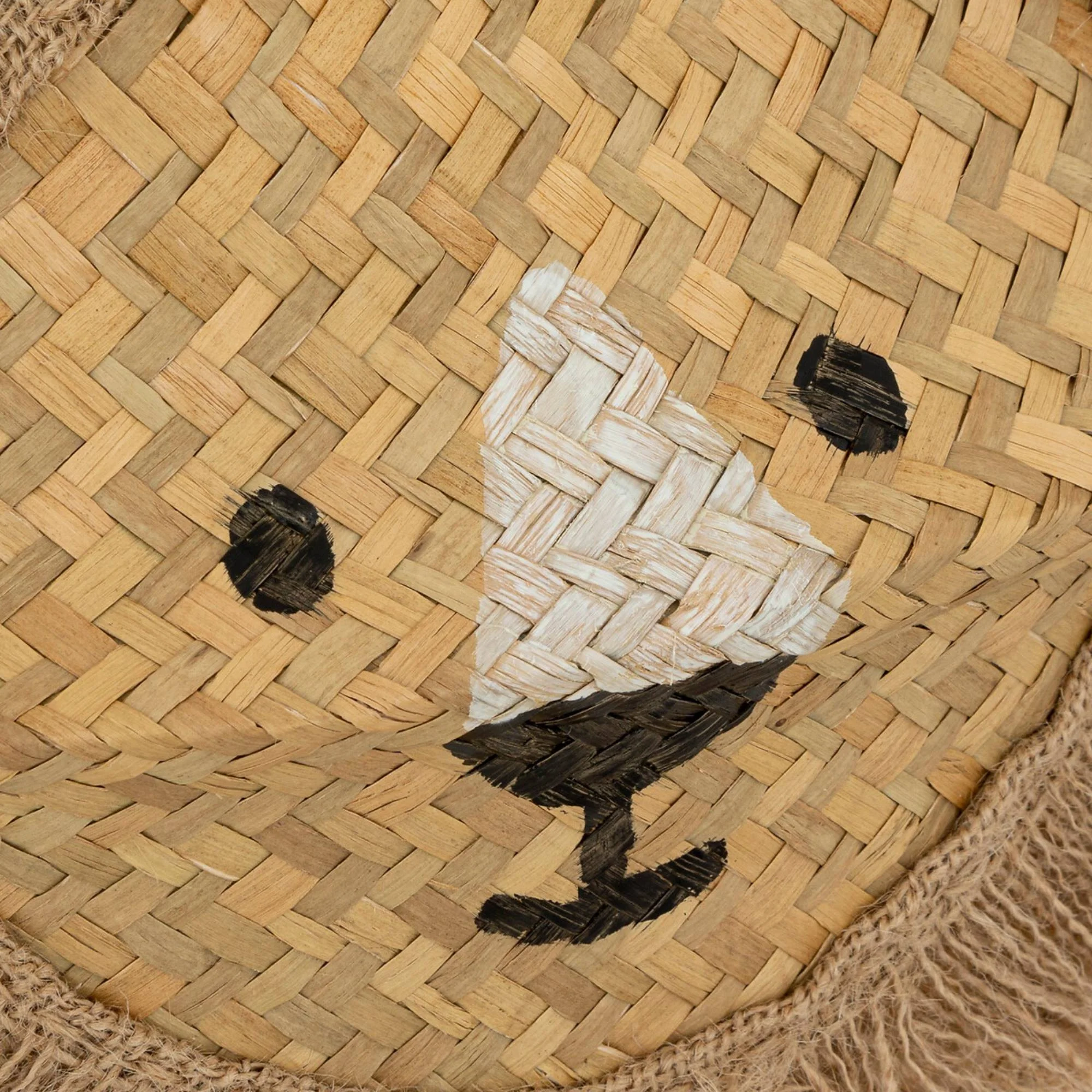Imagen del producto 2