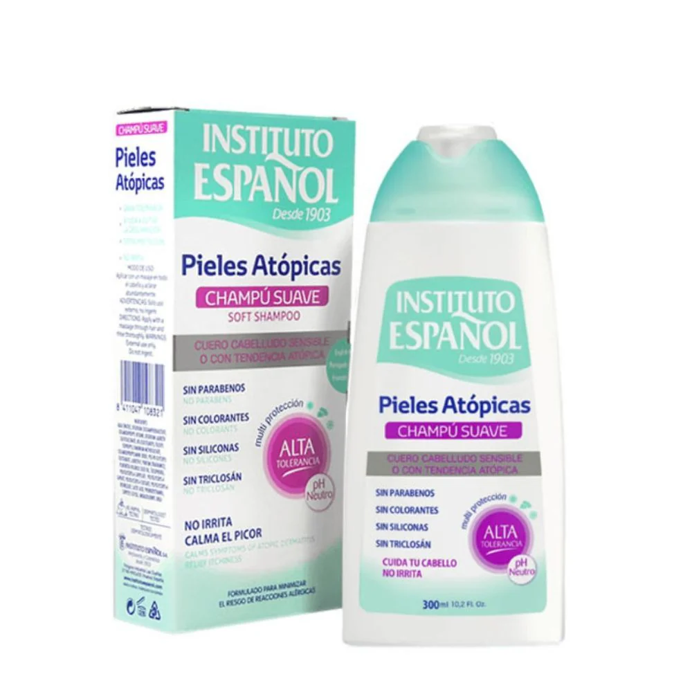 Imagen del producto 3
