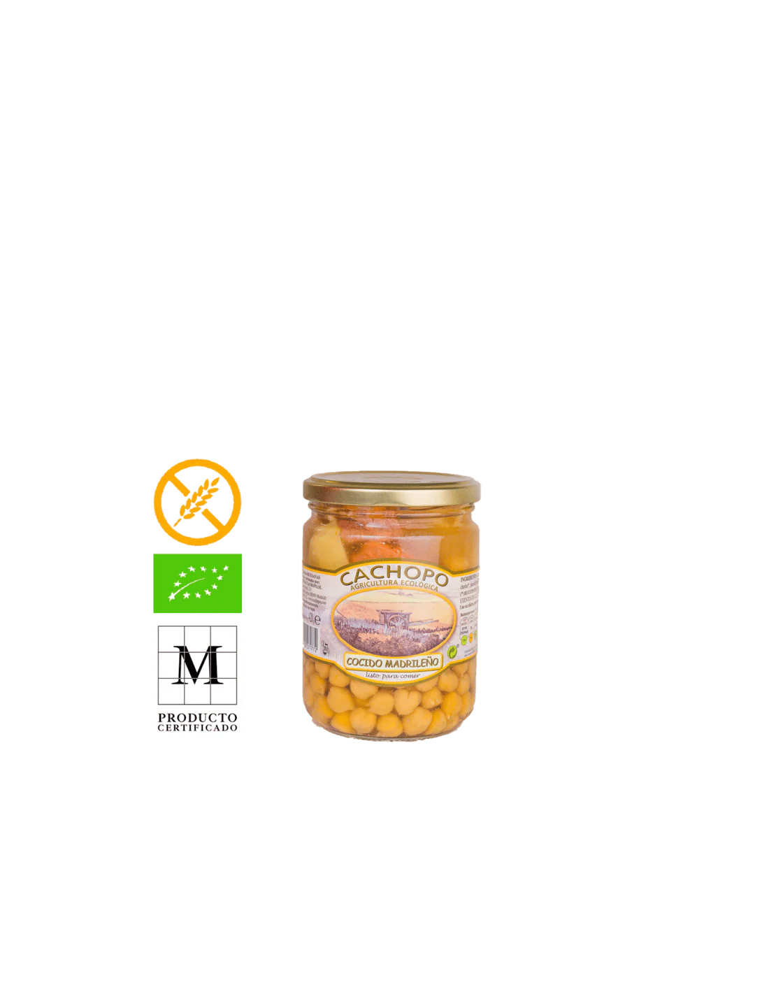 Imagen del producto 1