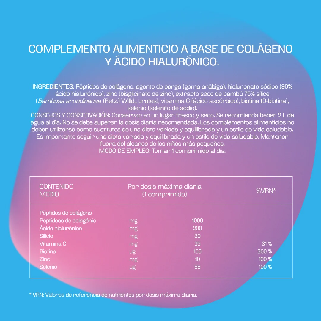 Imagen del producto 5