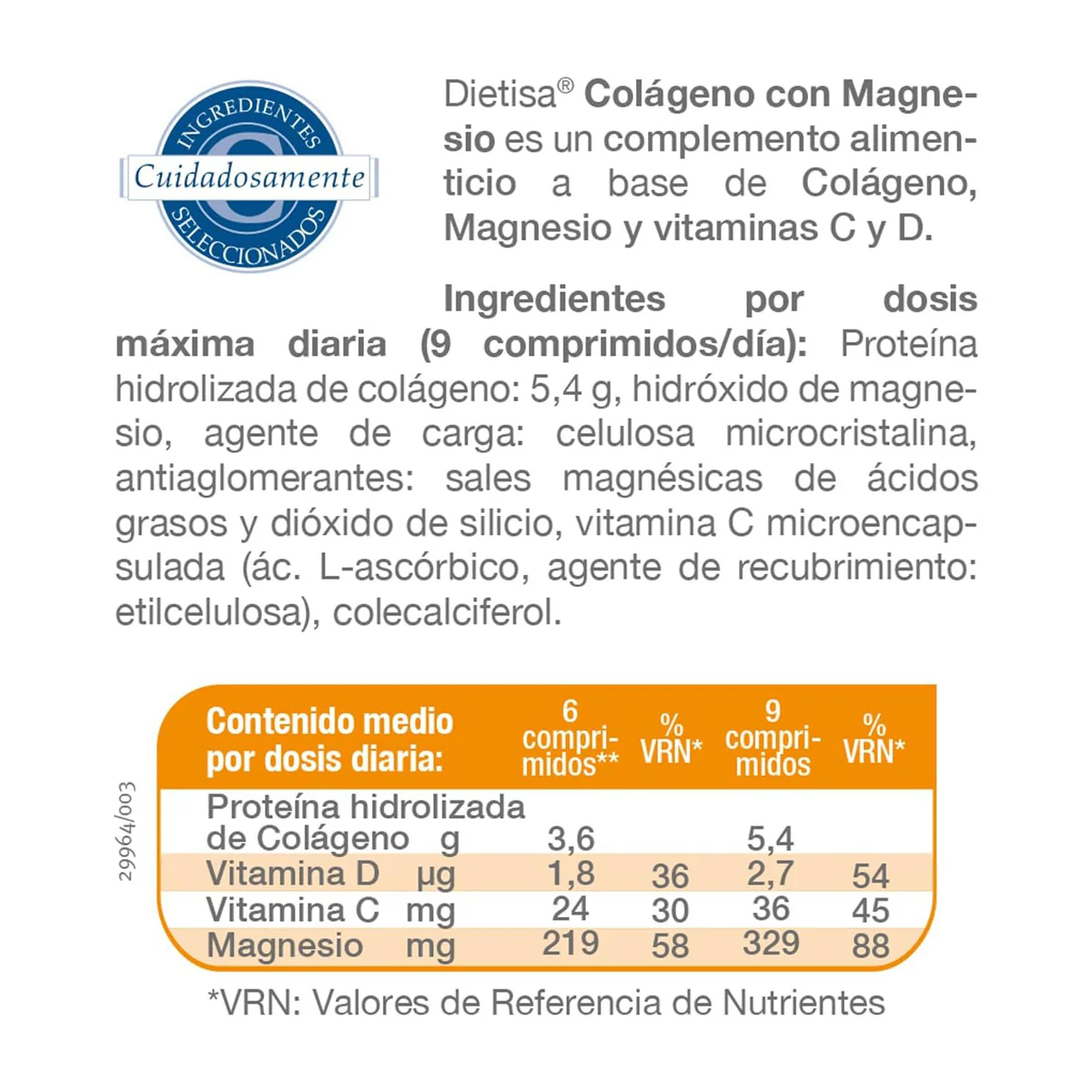 Imagen del producto 2