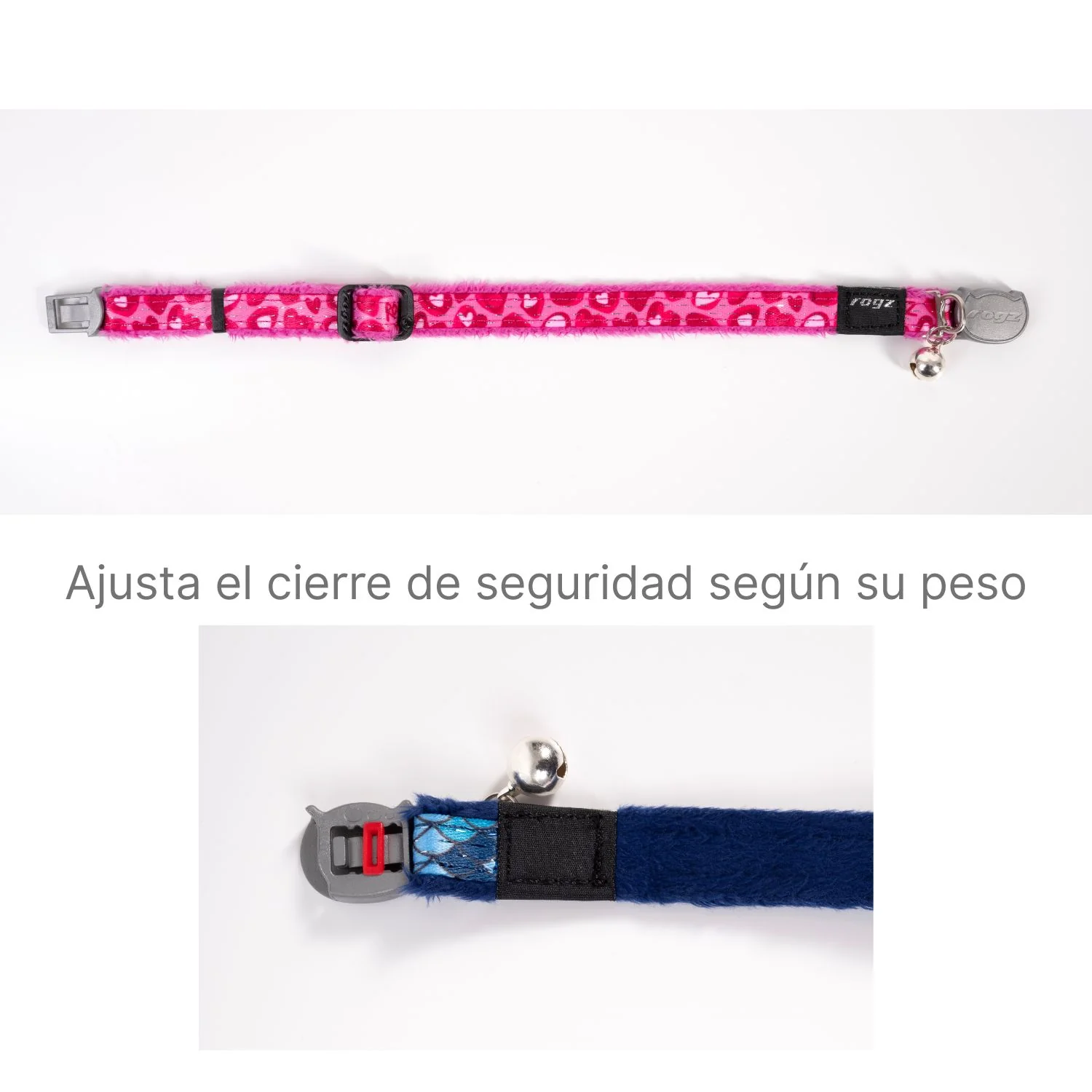 Imagen del producto 5