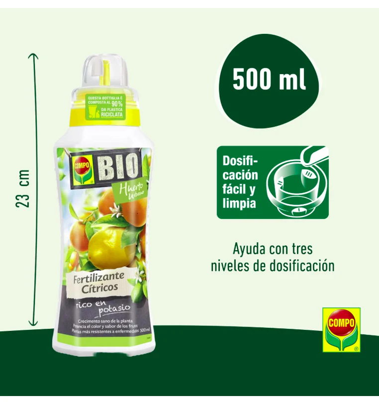 Imagen del producto 3