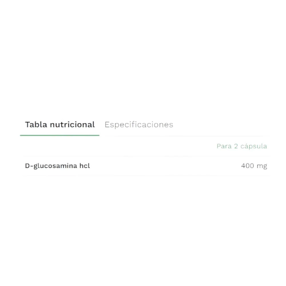Imagen del producto 2