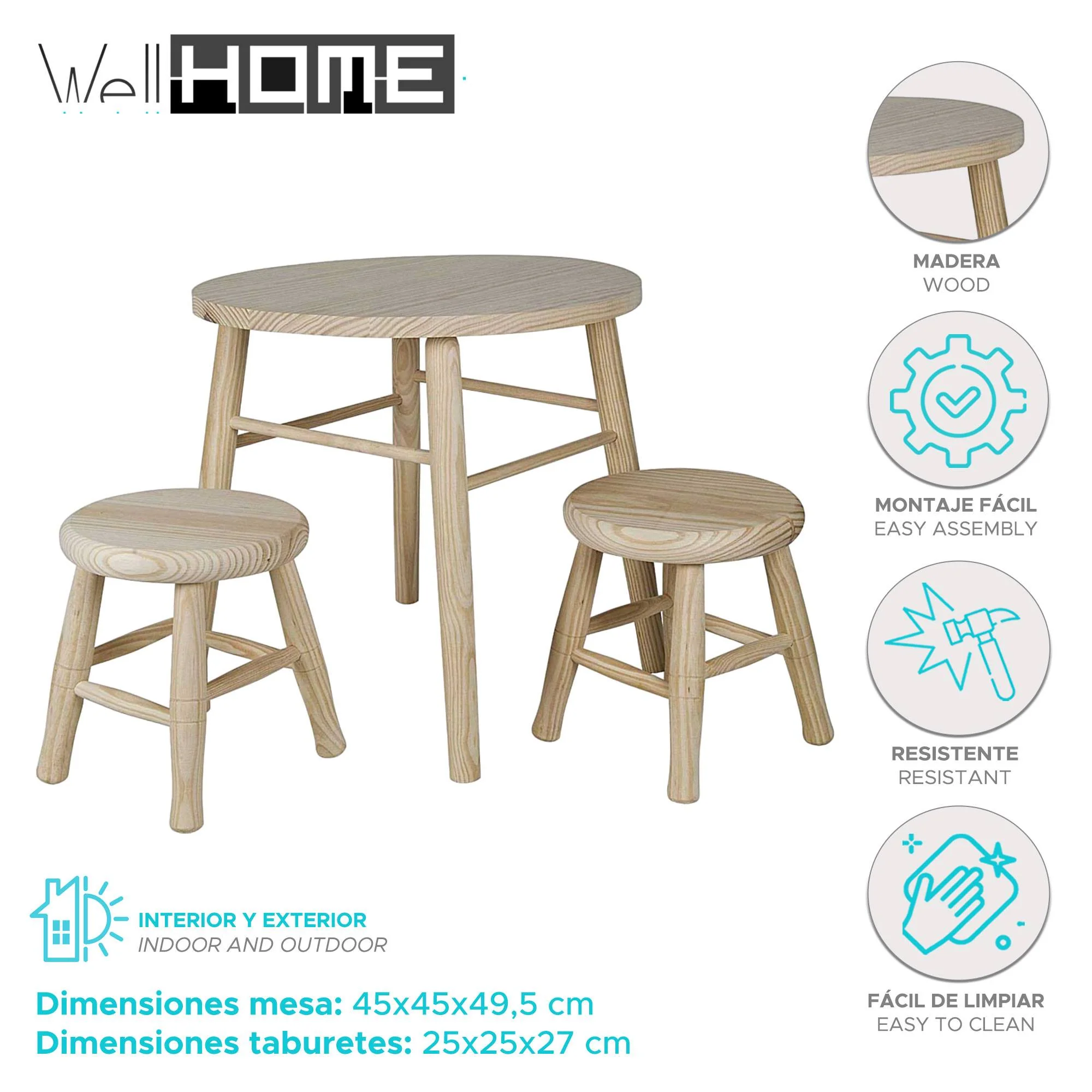 Imagen del producto 2