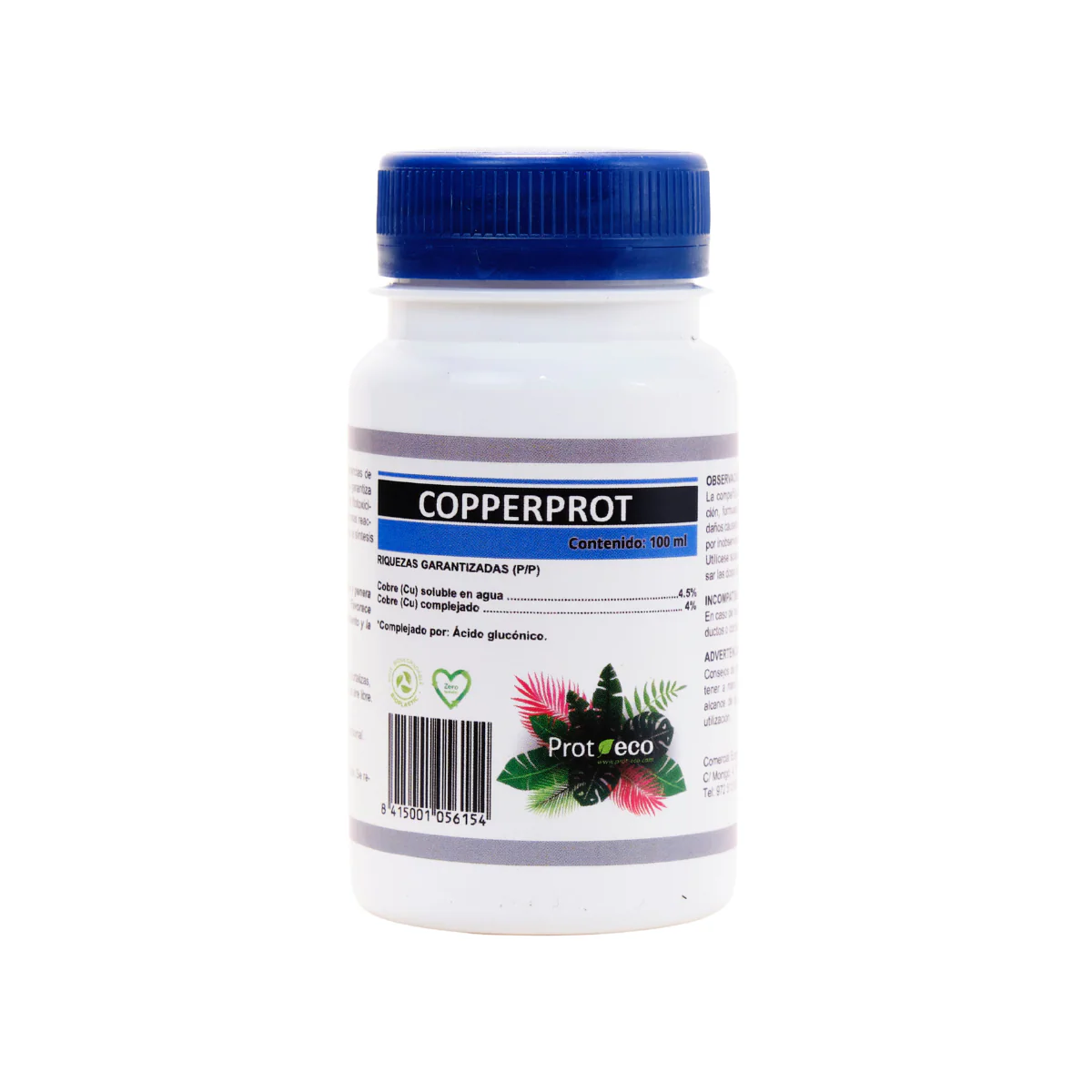 Imagen del producto 1