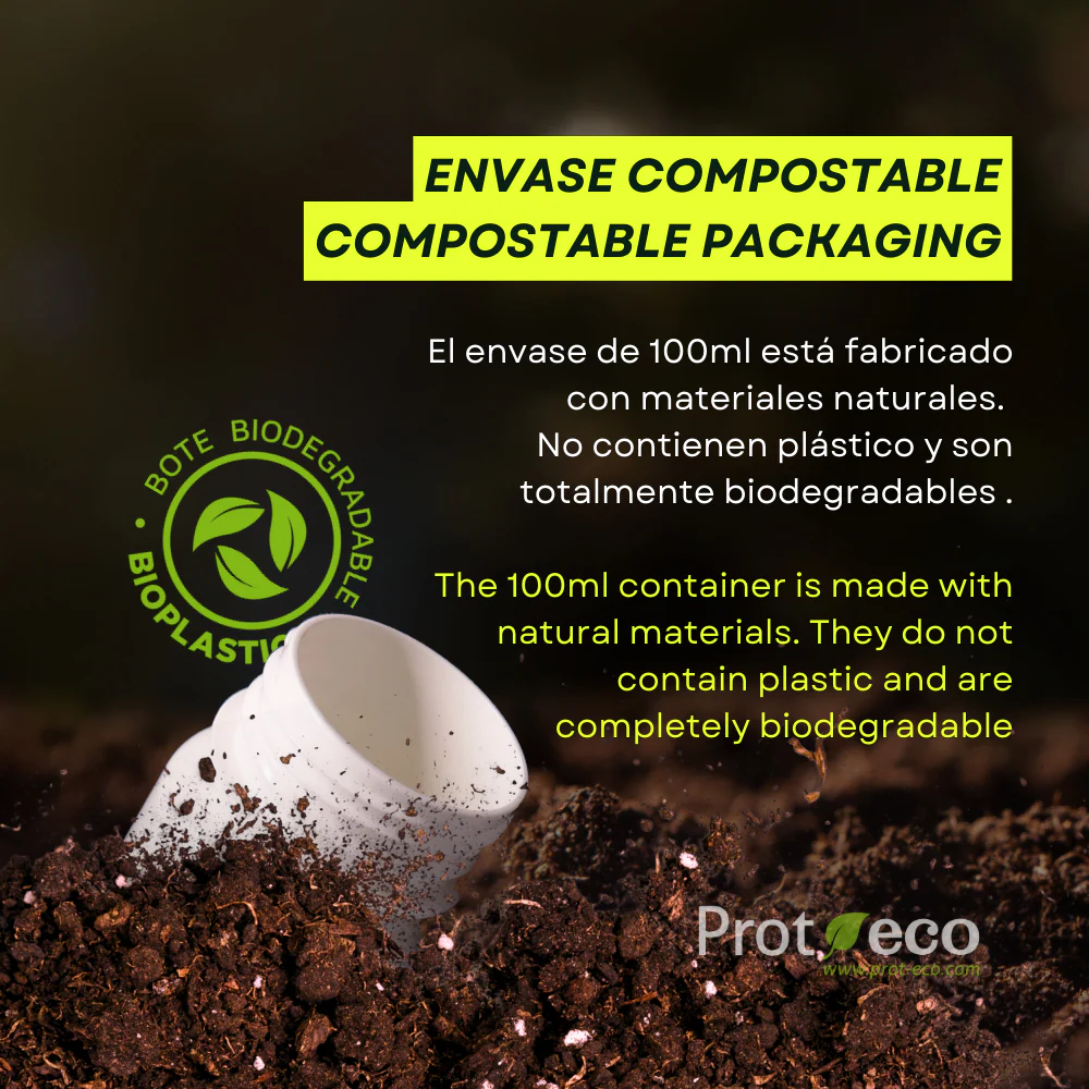 Imagen del producto 5