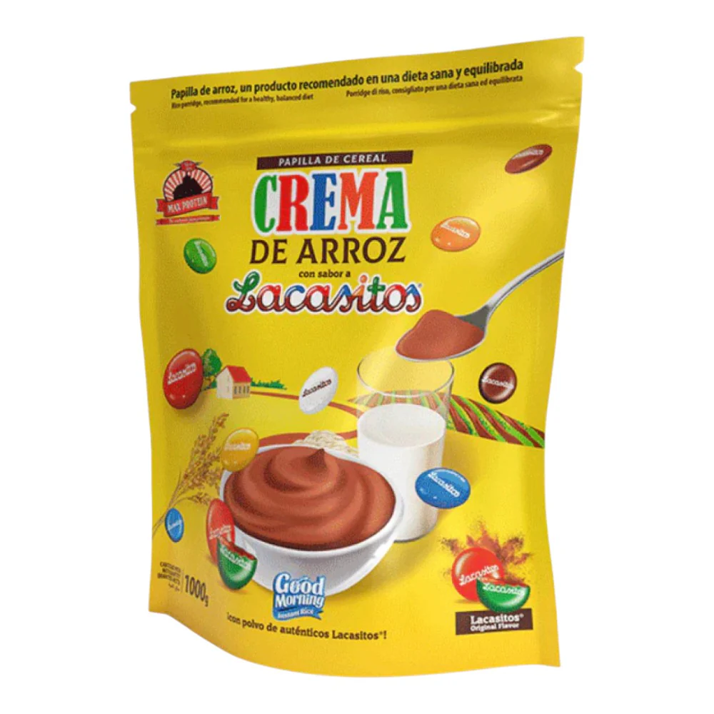 Imagen del producto 1