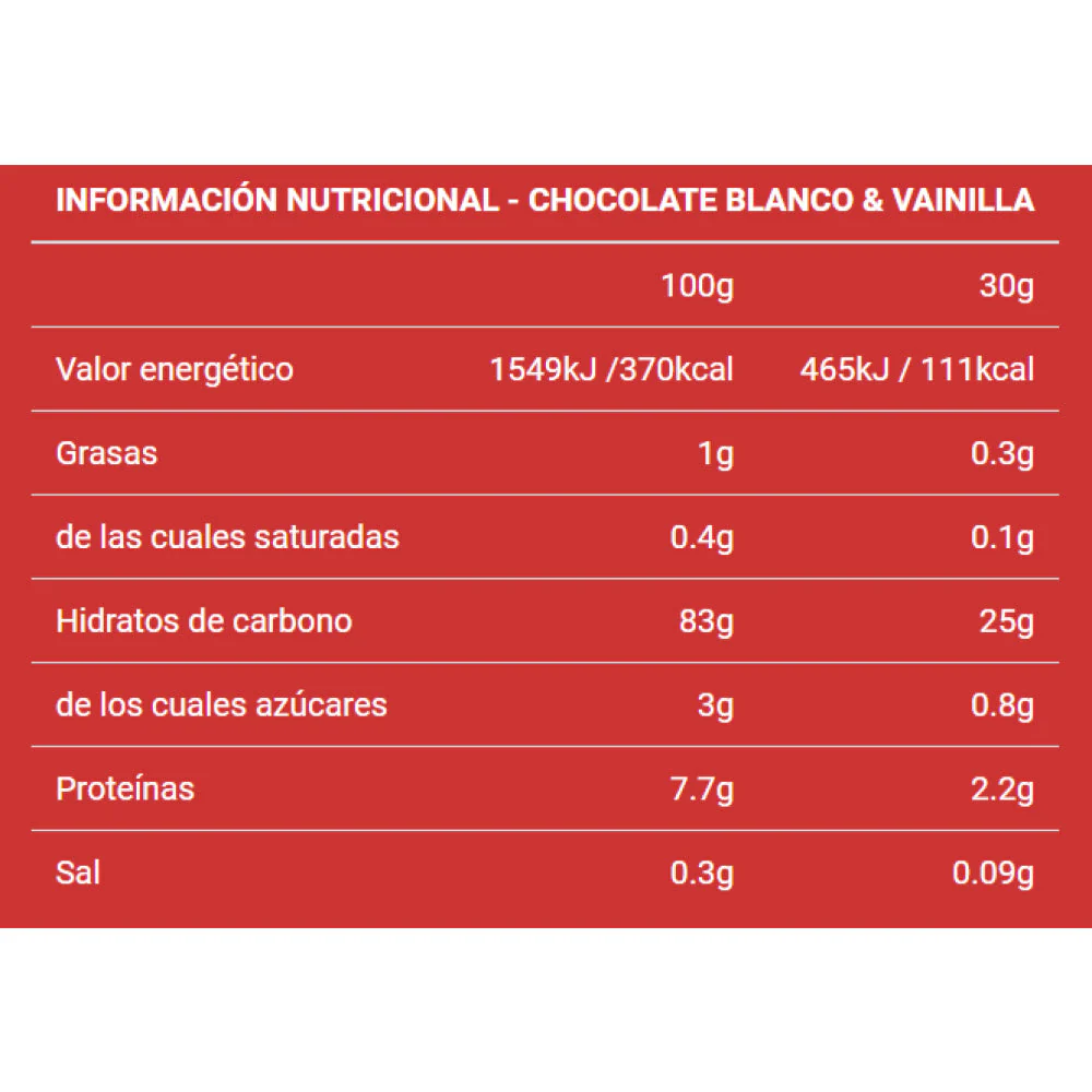 Imagen del producto 3