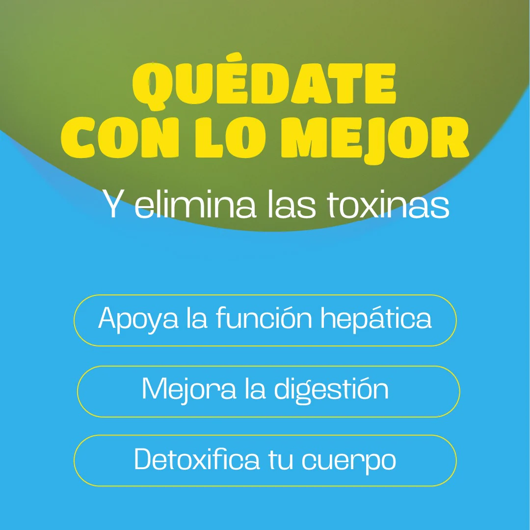 Imagen del producto 2