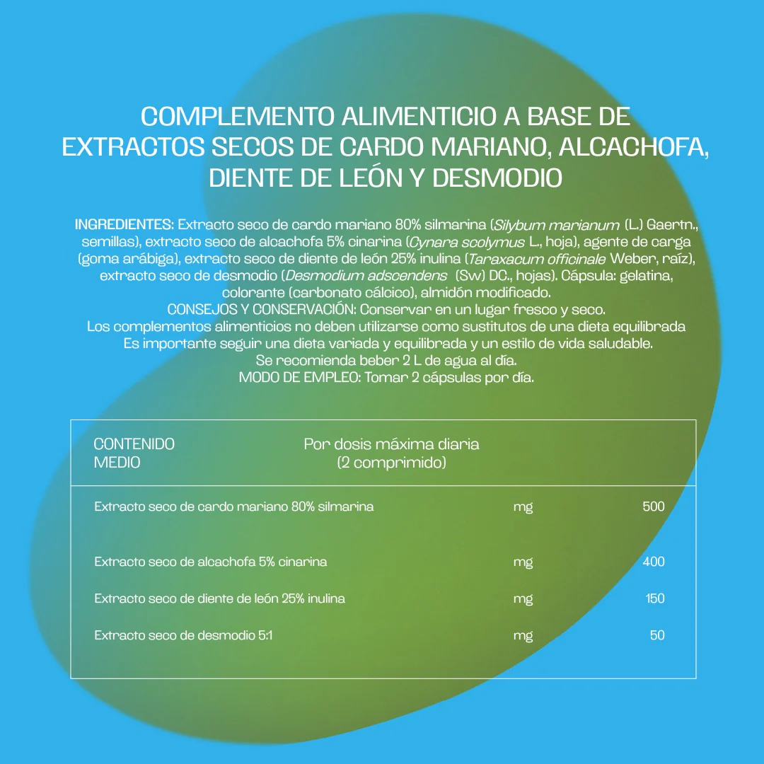 Imagen del producto 3