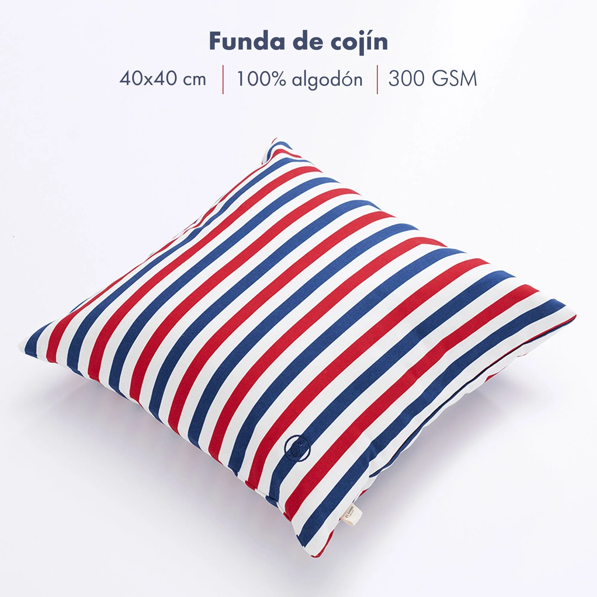 Imagen del producto 2