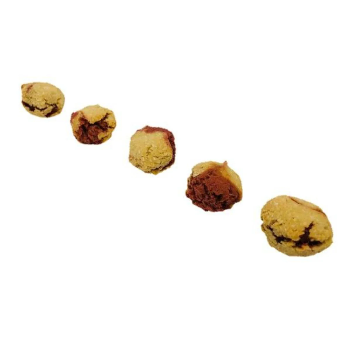 Imagen del producto 2