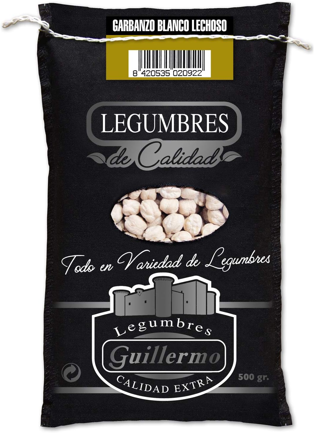 Imagen del producto 1