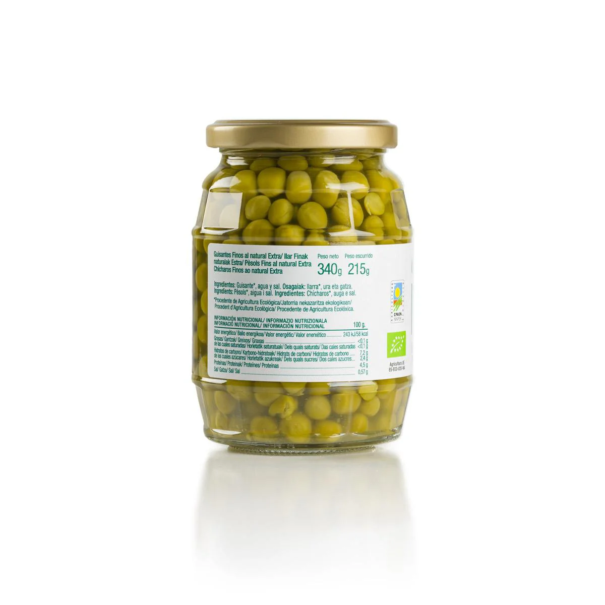 Imagen del producto 3