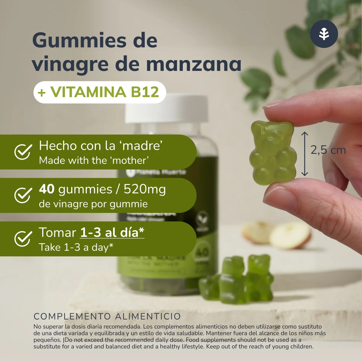 Imagen del producto 5